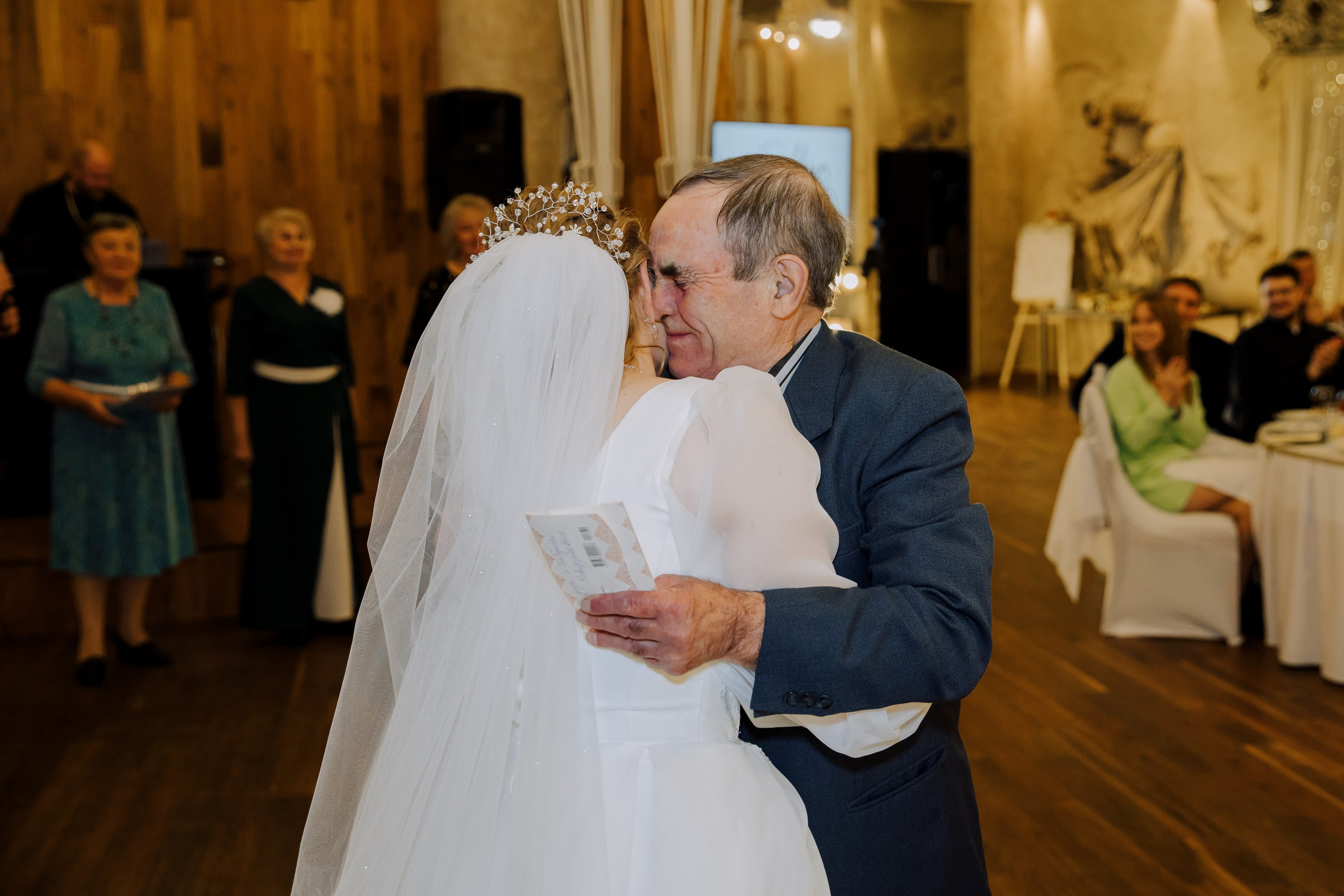 Conquistador. Семейный фотограф москва