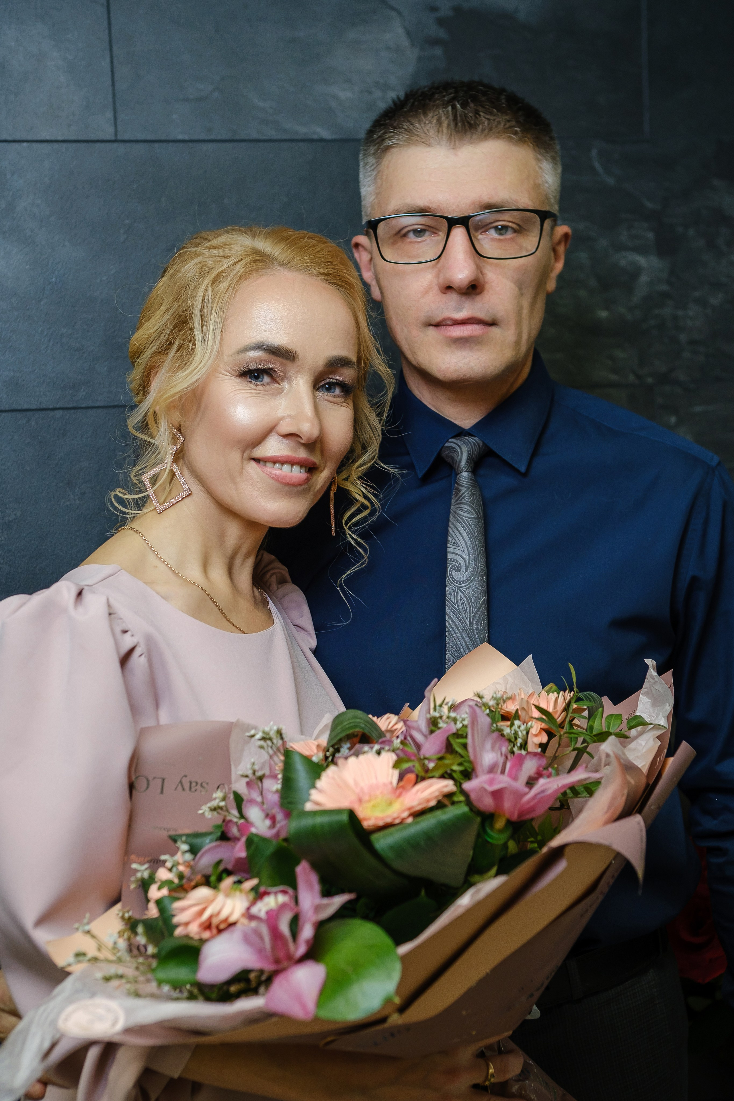 Творческие, семейные и портретные съемки — портфолио (фото)