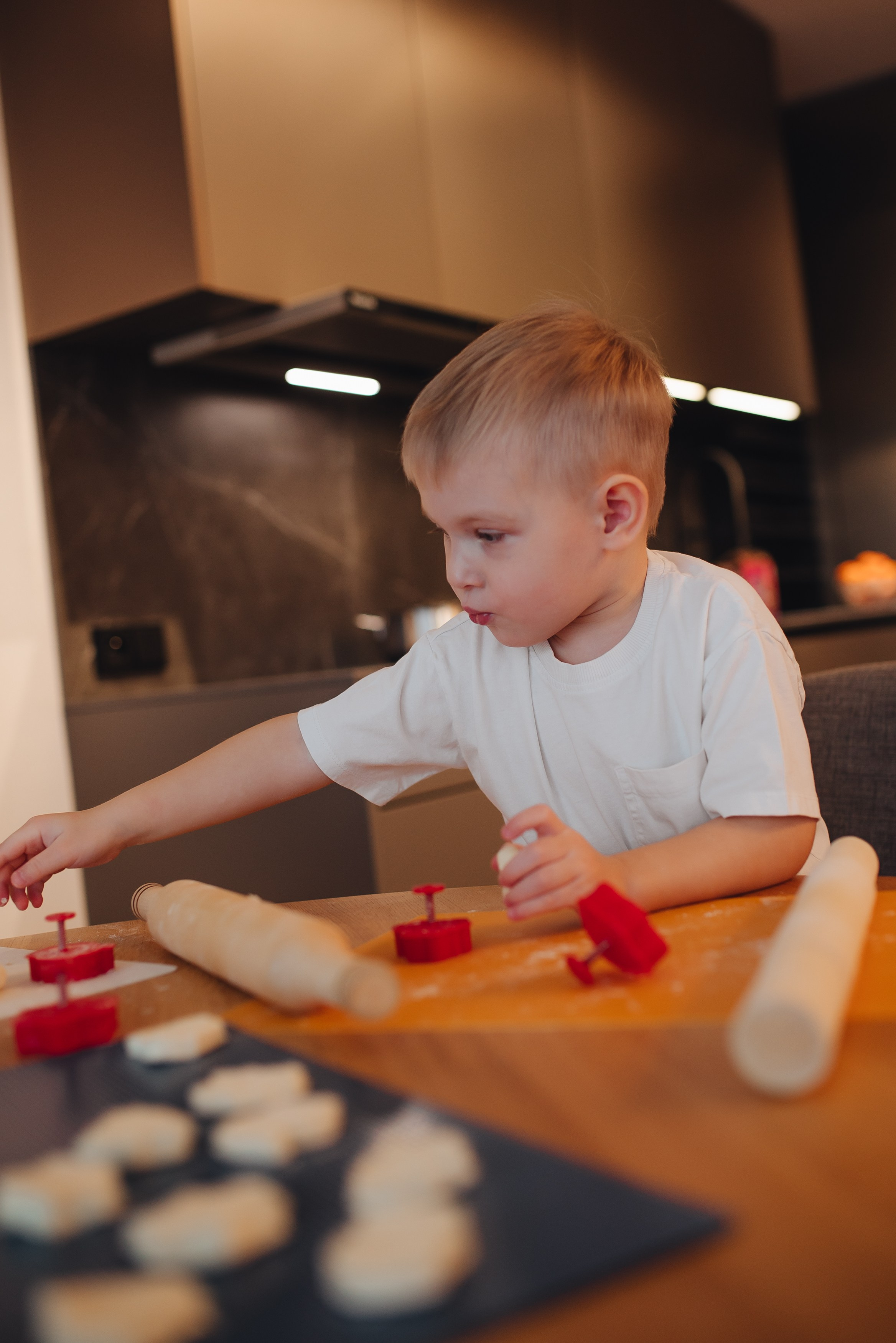 Семейная фотосессия дома. Фотограф Прага | Photographer Prague| Фотограф в Праге Яра Куркус
