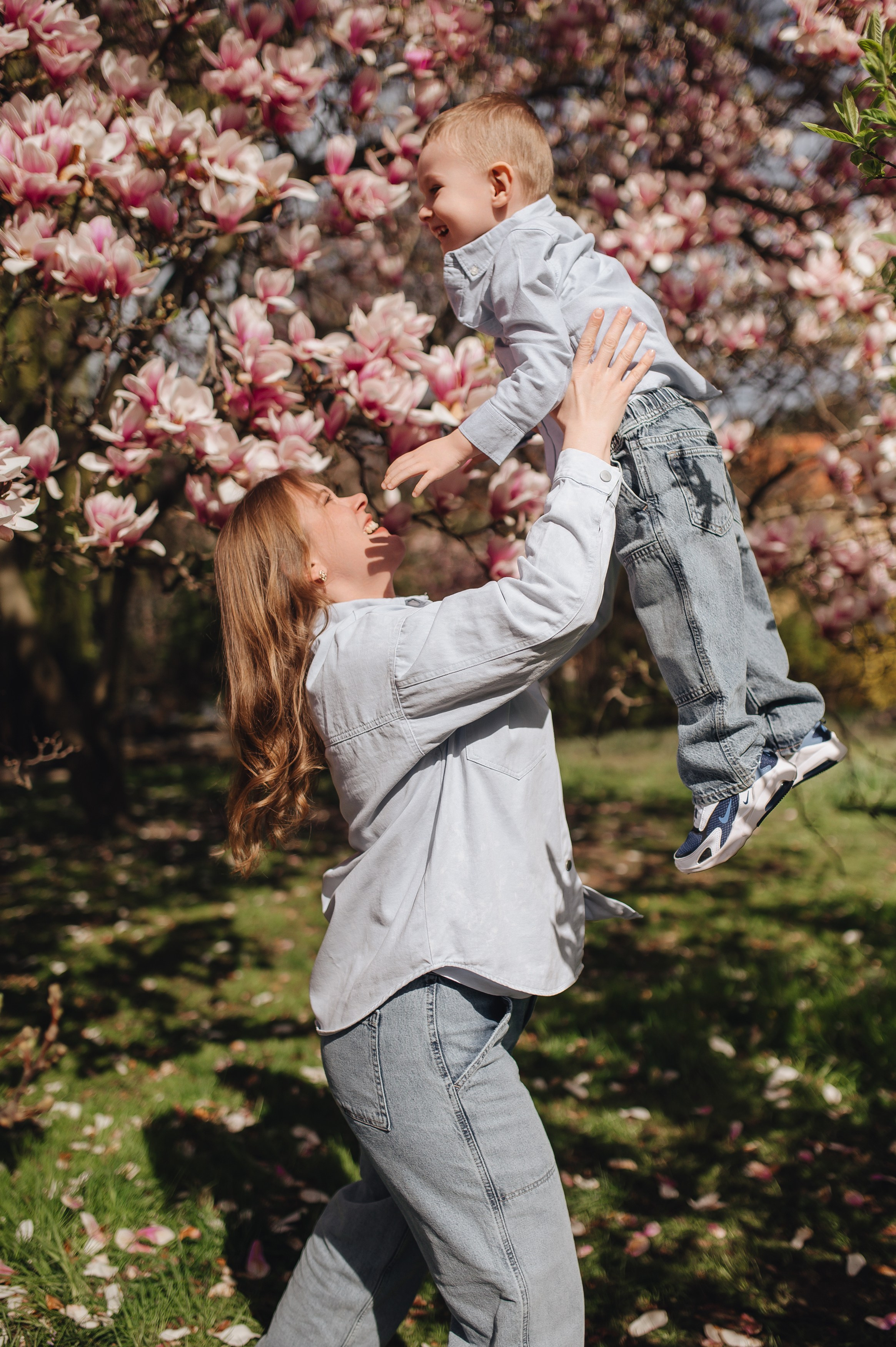 Family. Фотограф Прага | Photographer Prague| Фотограф в Праге Яра Куркус
