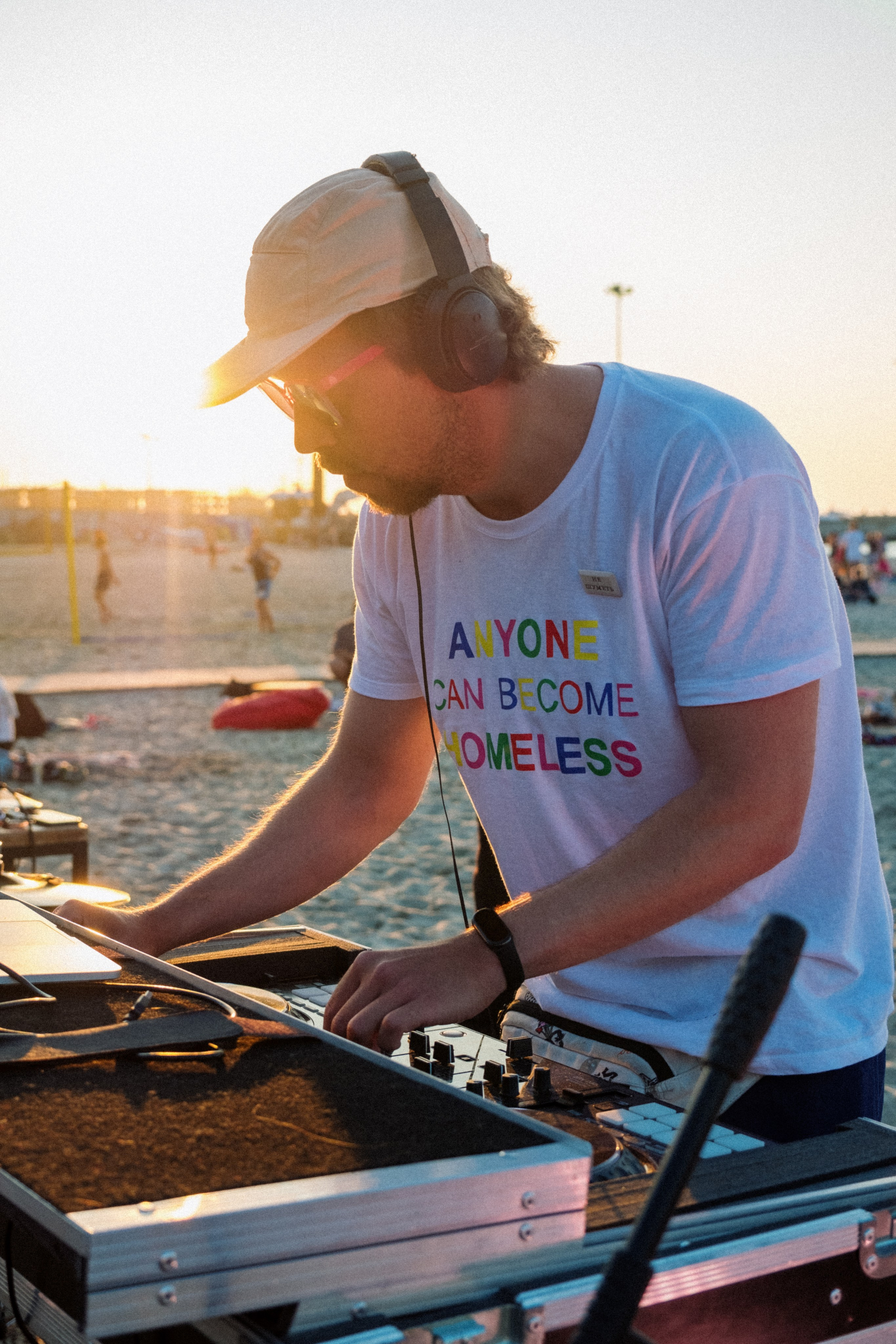 Лыфарь фест