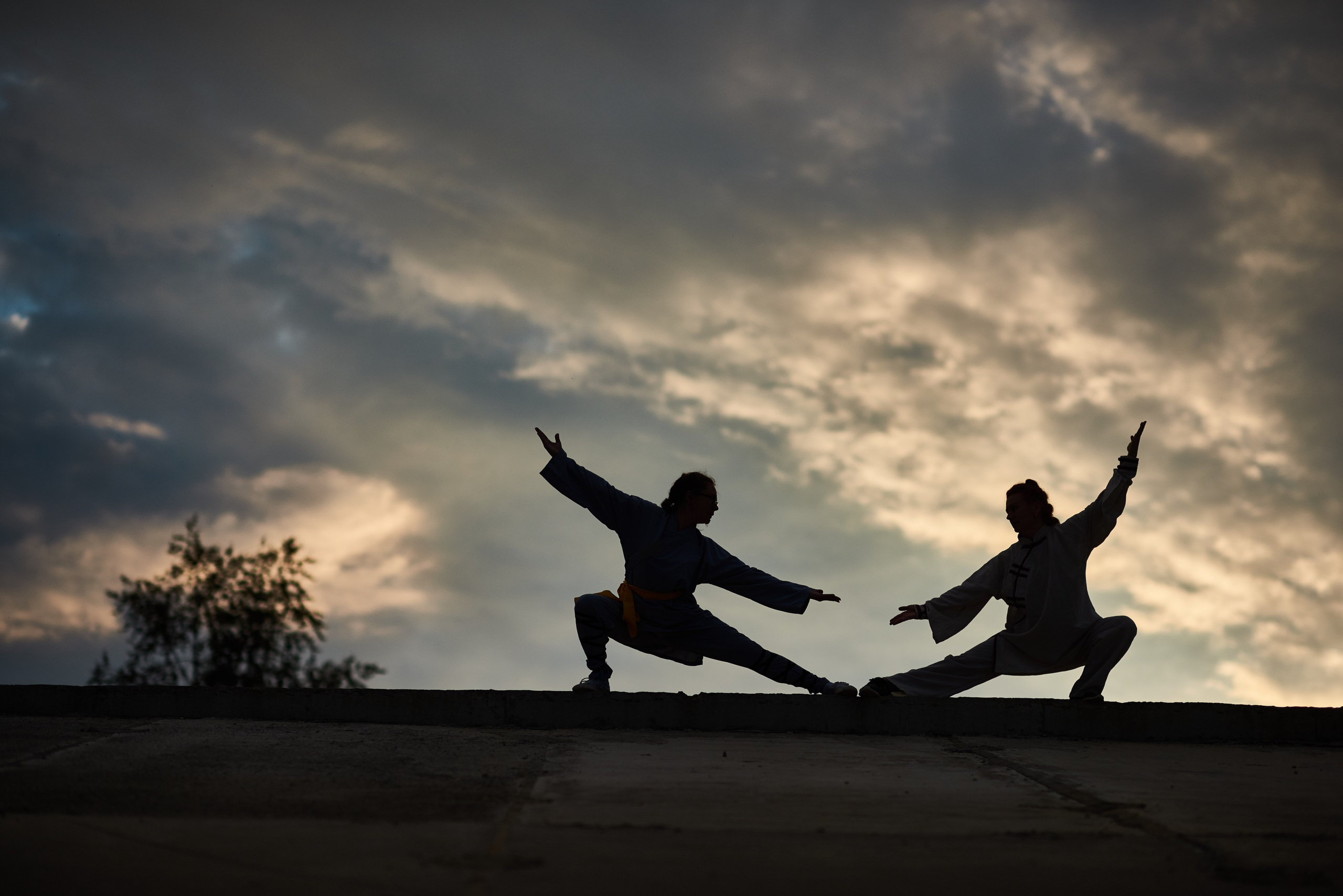 Сыктывкар 2020. Фотосъемки на сапах, Москва. Сплавы на сапах