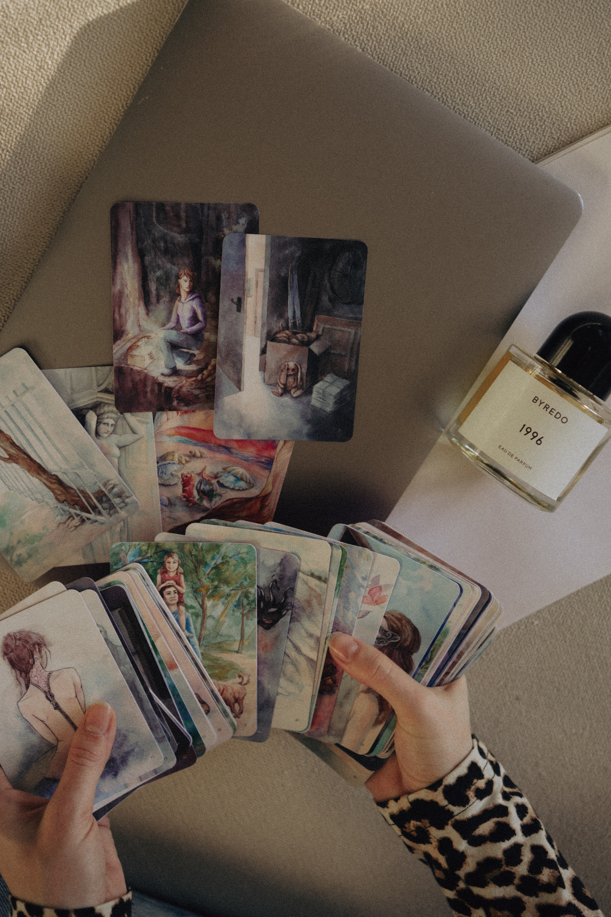 ФОТОСЕСИИЯ В СТУДИИ ДЛЯ ДЕВУШКИ ПСИХОЛОГА. Профессиональный фотограф, Санкт-Петербург — Виктория Богомолова