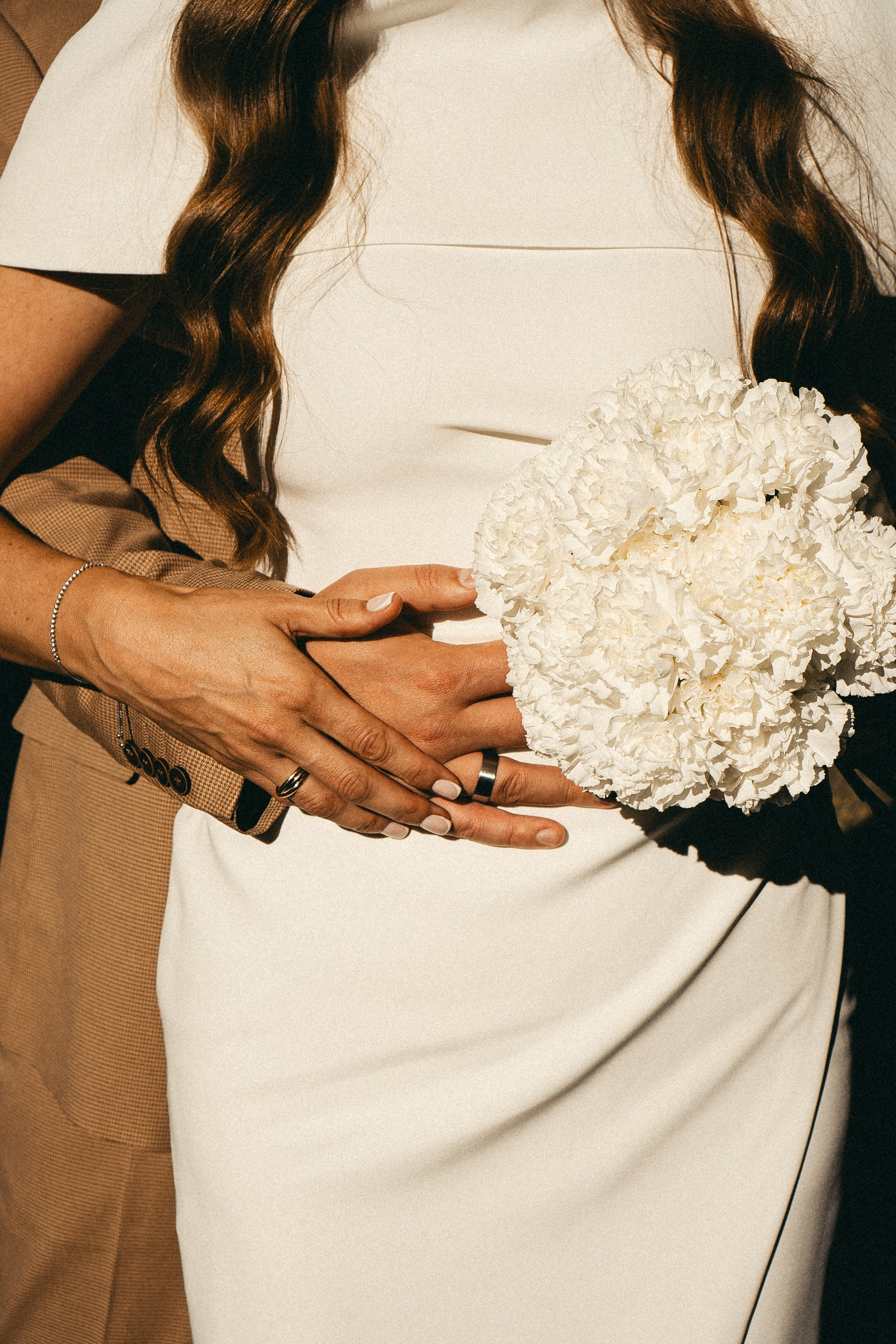 СВАДЕБНАЯ СЬЕМКА В ПУШКИН. Профессиональный фотограф, Санкт-Петербург — Виктория Богомолова