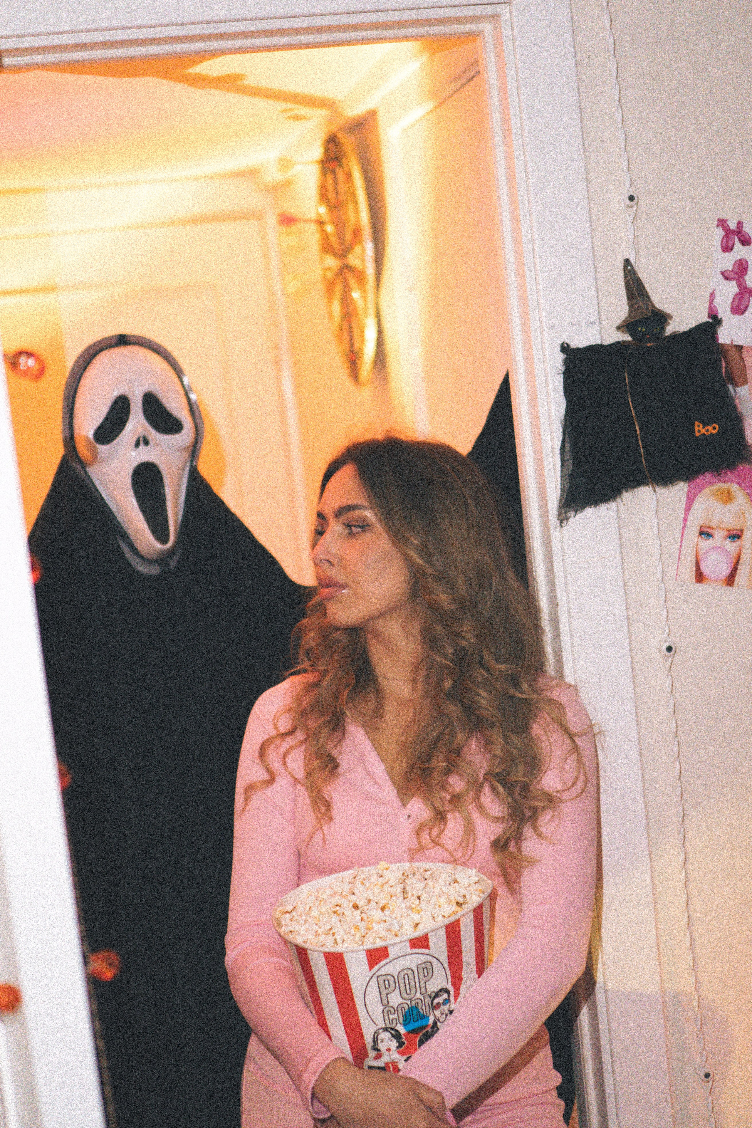 ТРЕНД ИИ. Профессиональный фотограф, Санкт-Петербург — Виктория Богомолова