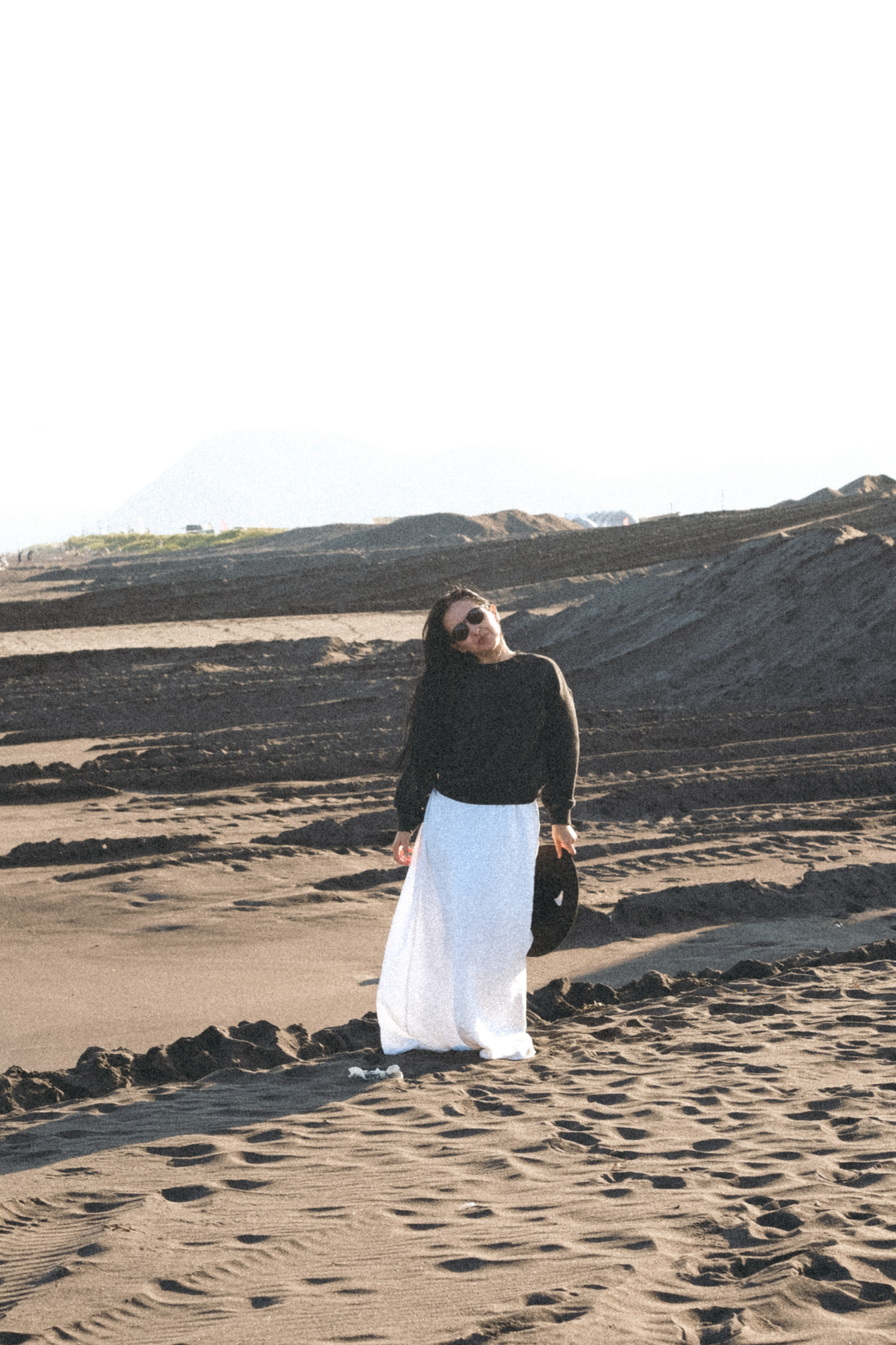 Тихий океан. Профессиональный фотограф, Санкт-Петербург — Виктория Богомолова