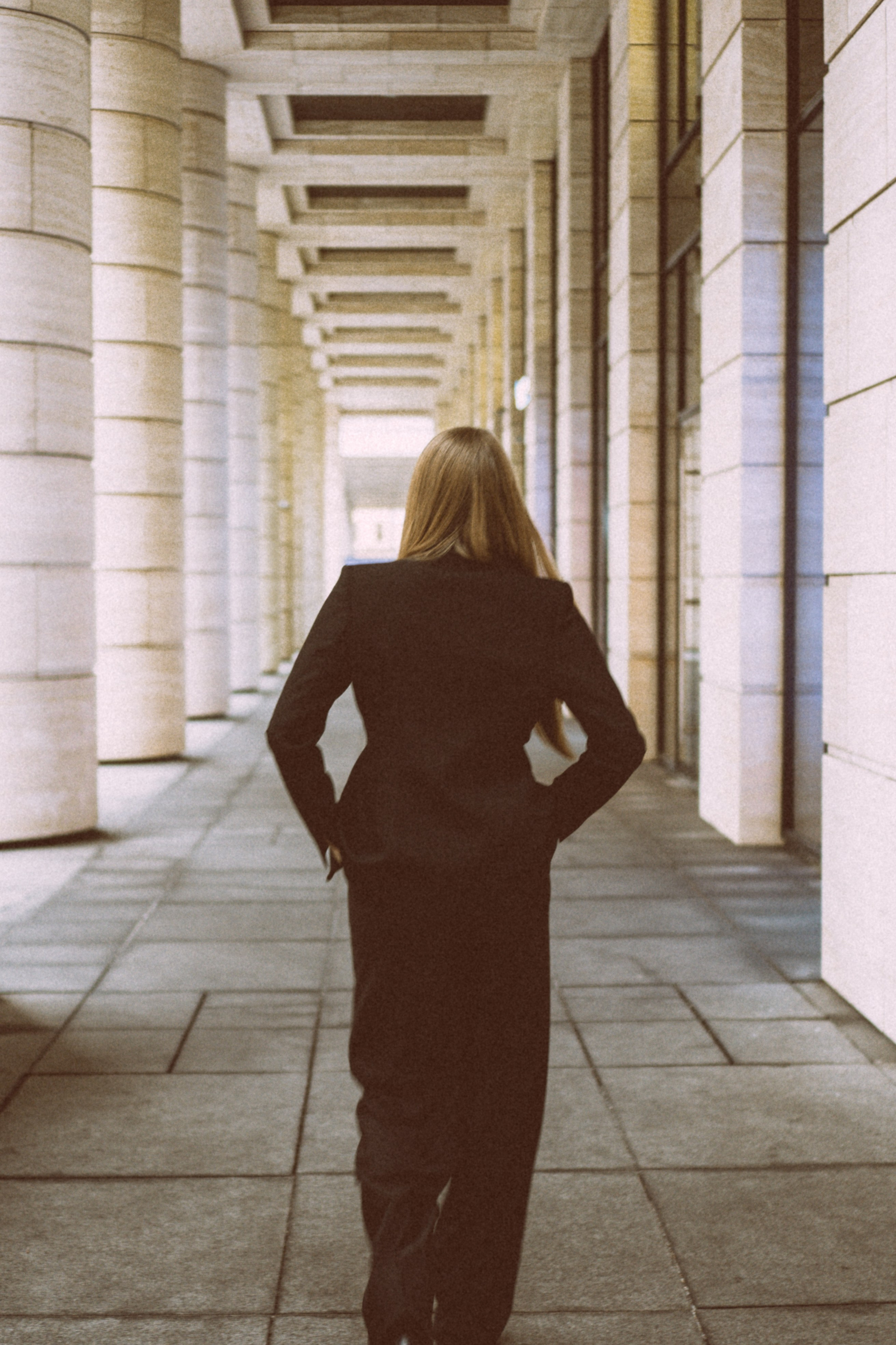 ЖУРНАЛЬНЫЙ СТИЛЬ. Профессиональный фотограф, Санкт-Петербург — Виктория Богомолова