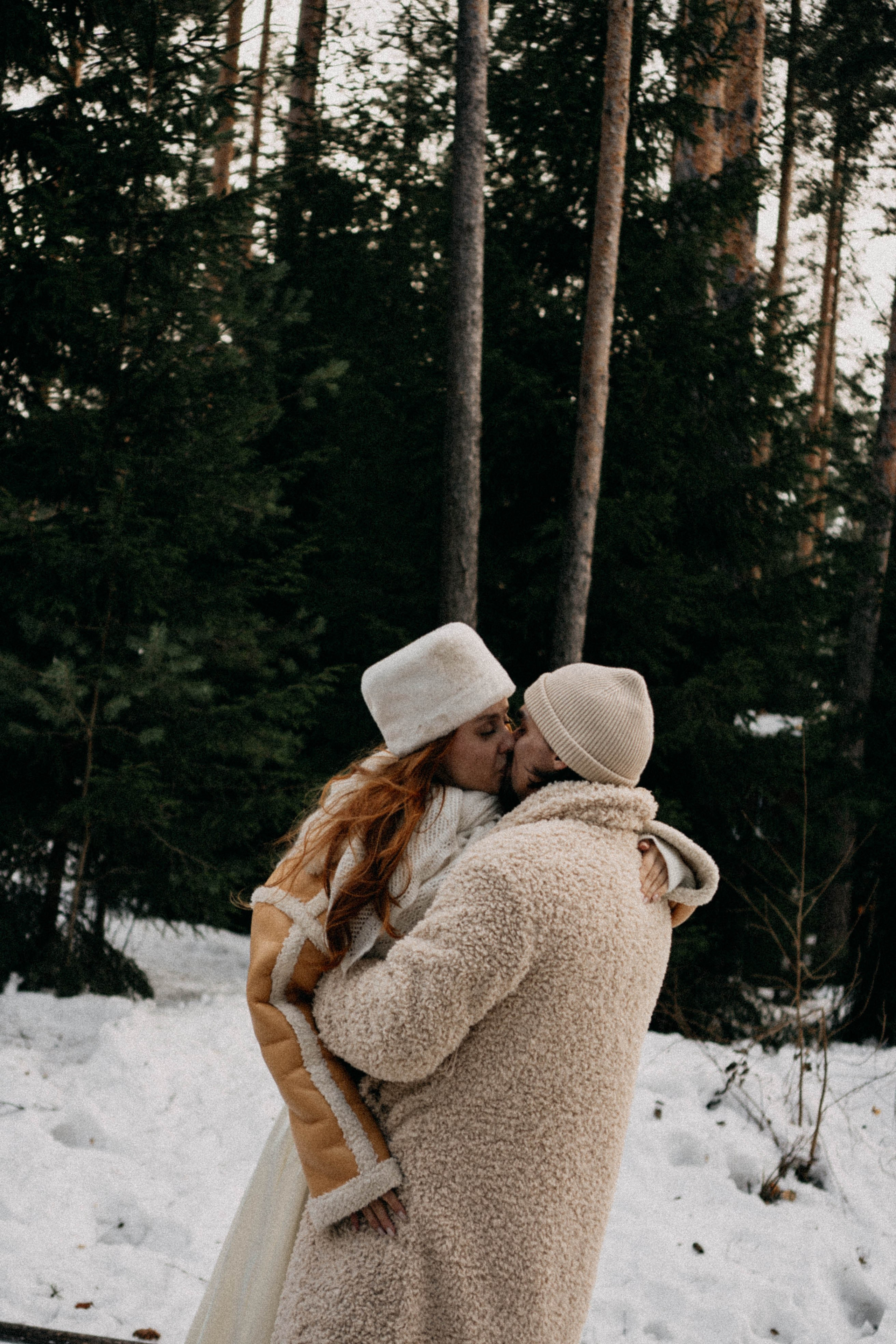 Каток. Профессиональный фотограф, Санкт-Петербург — Виктория Богомолова