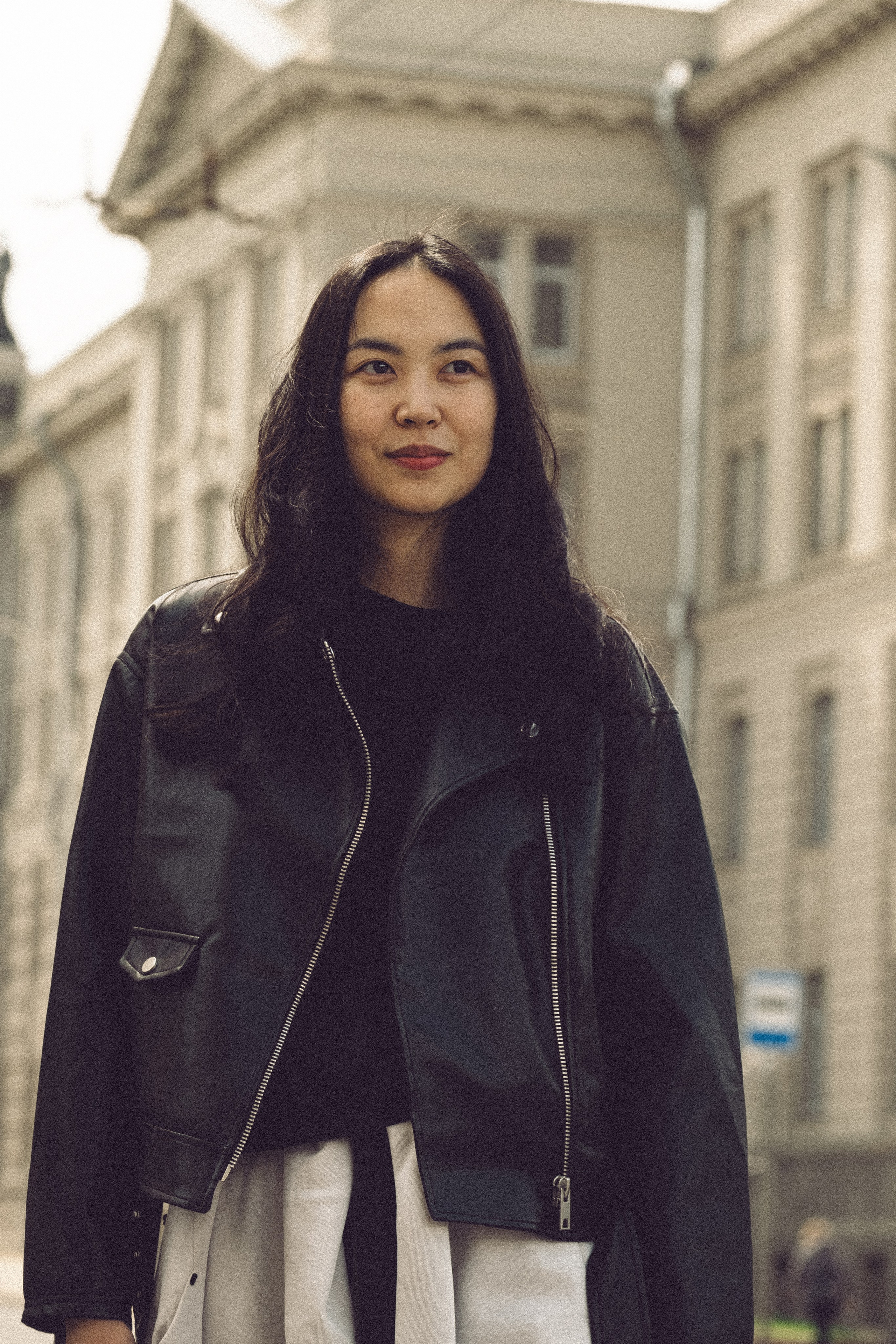 ПРОГУЛКА В МИНСКЕ. Профессиональный фотограф, Санкт-Петербург — Виктория Богомолова