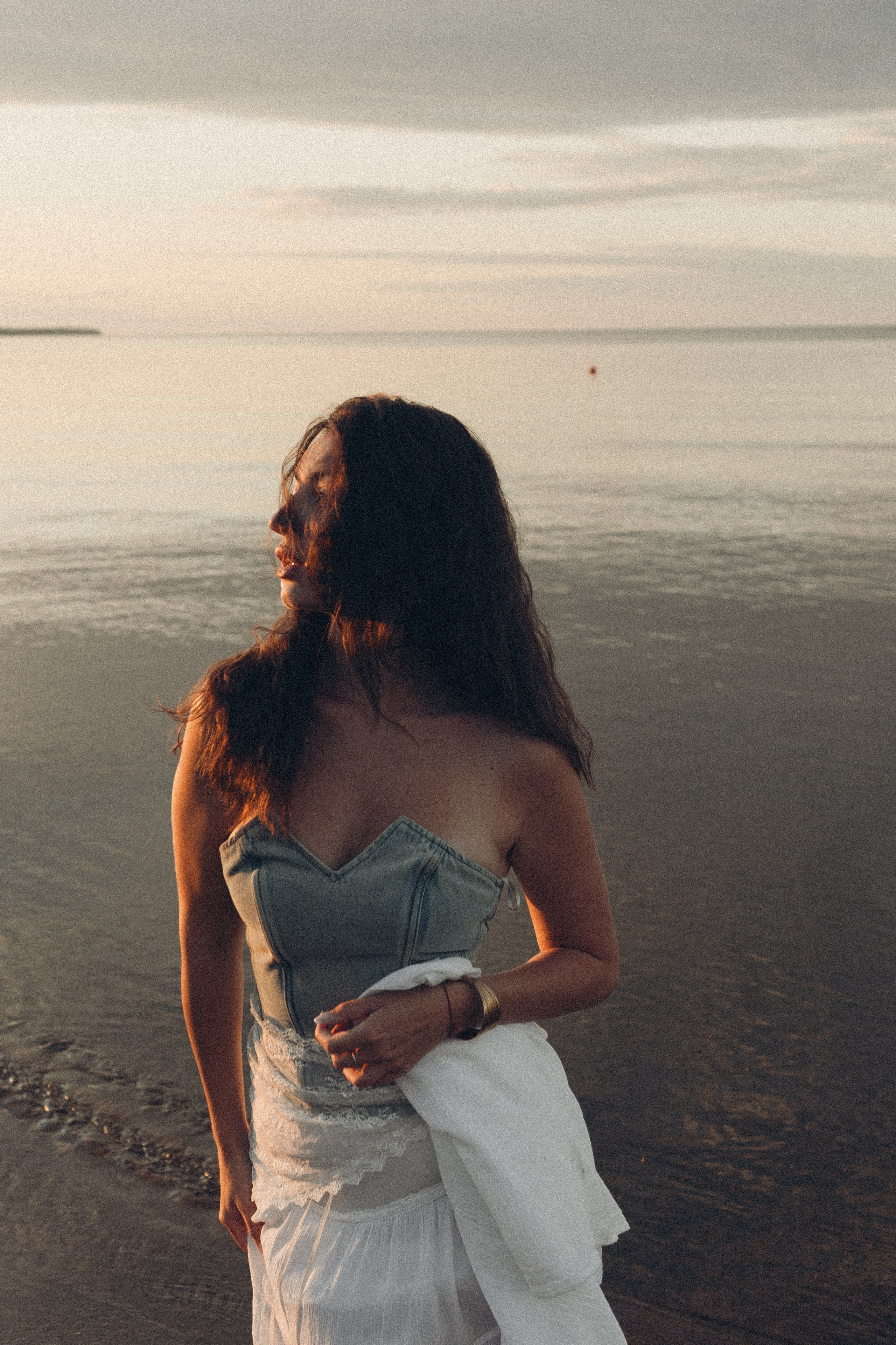 ЛЕНИНГРАДСКАЯ ОБЛАСТЬ. Профессиональный фотограф, Санкт-Петербург — Виктория Богомолова