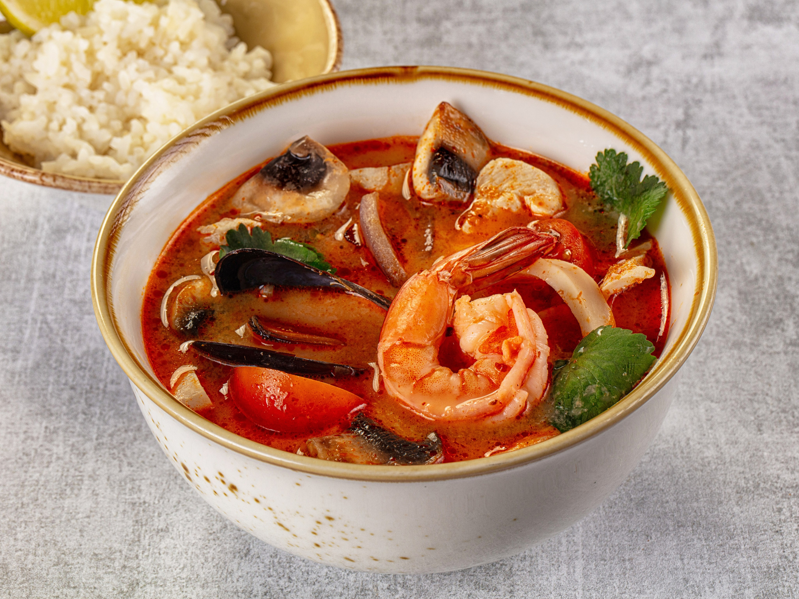 Фуд-фотограф Андрей Старостин — съемка еды в Москве и регионах. 10 000 руб. в час