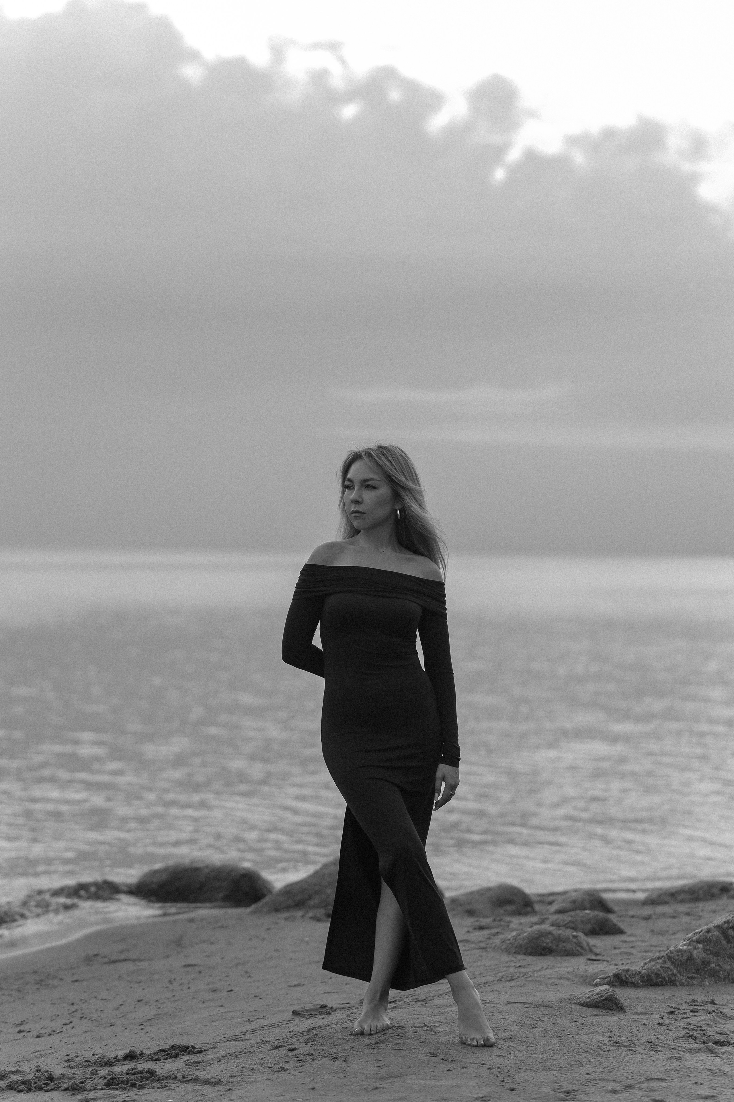 Эвелина и Вера. Фотосессия для подруг. Лена Колягина Фотограф по любви