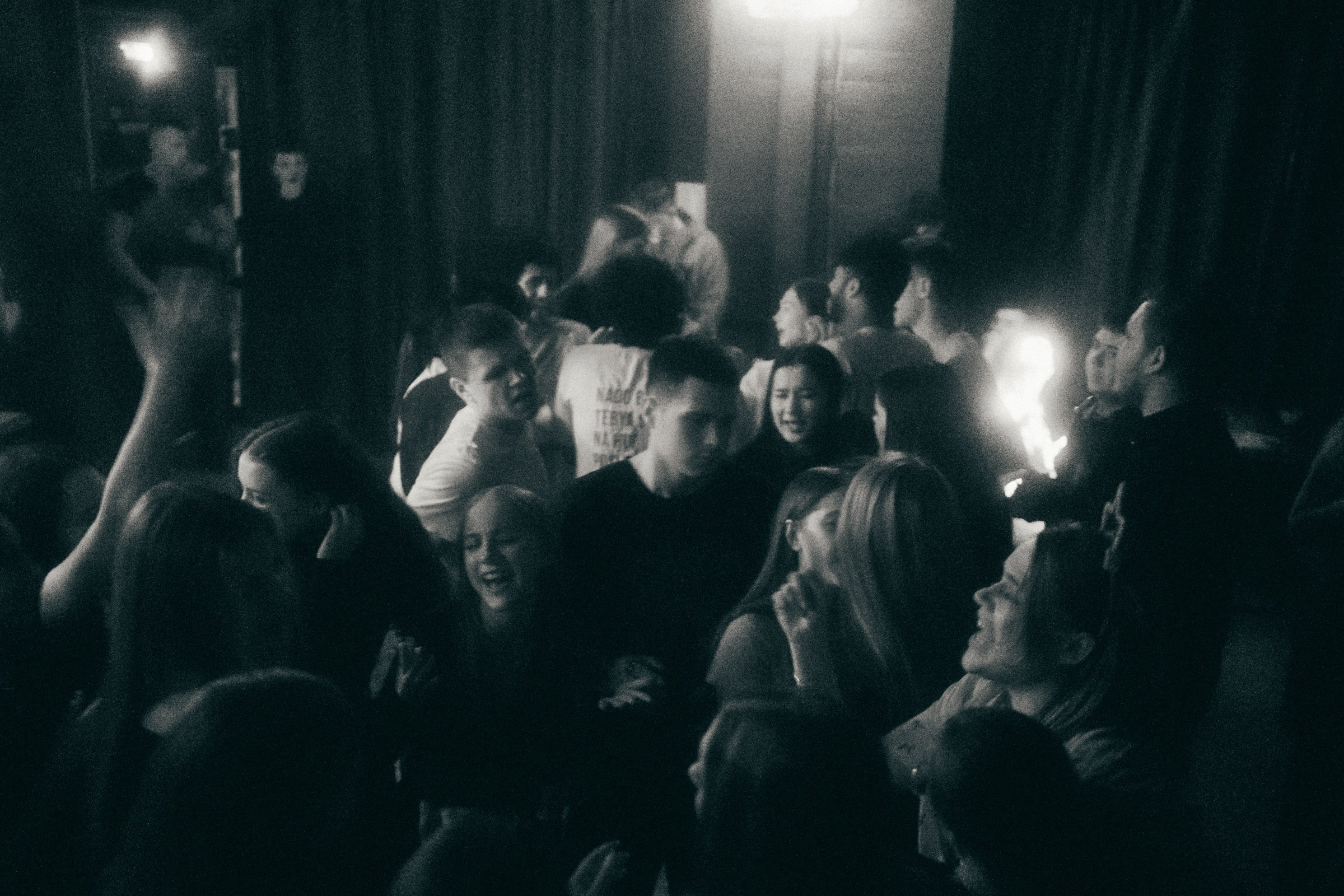 ХукаХаус. Фотограф на любое событие в Кемерово