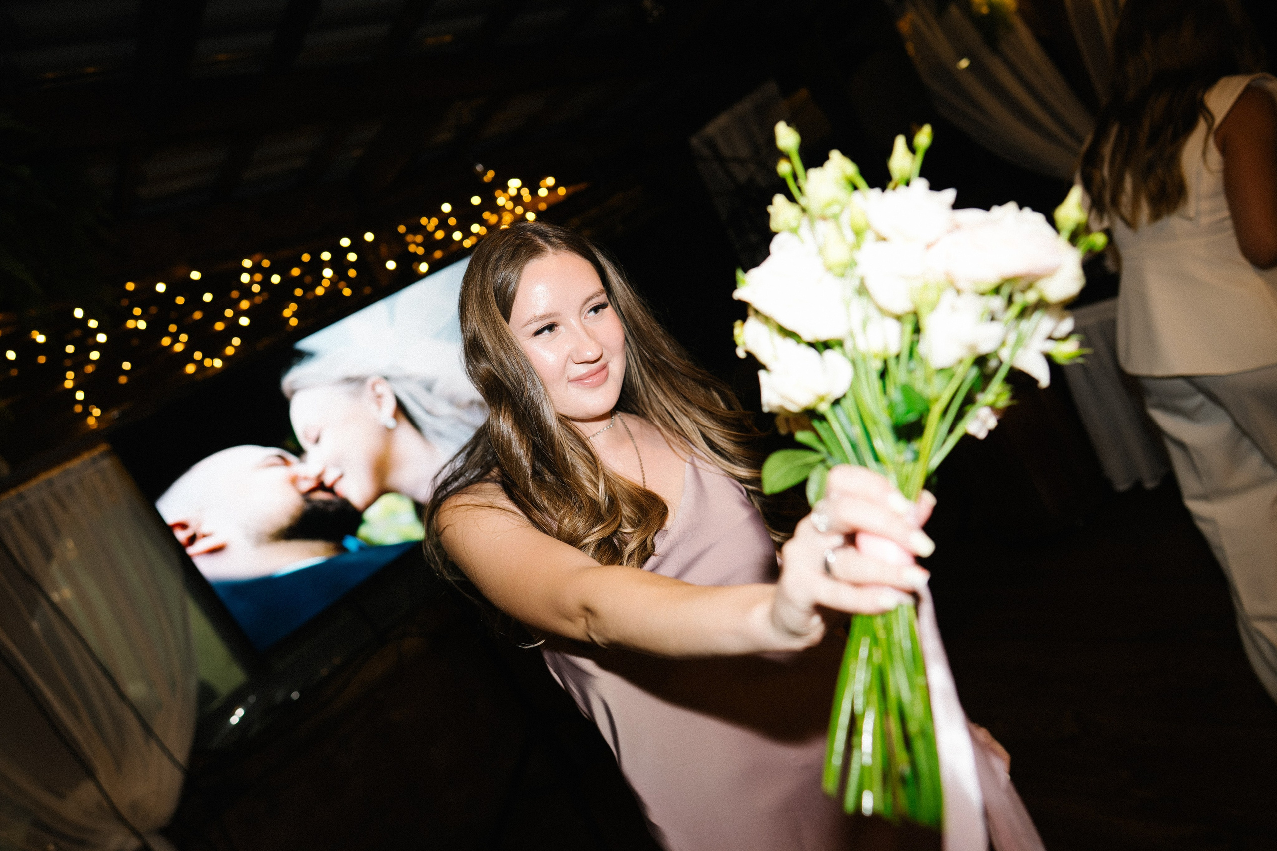 Марина и Денис (полный день). Фотограф на любое событие в Кемерово