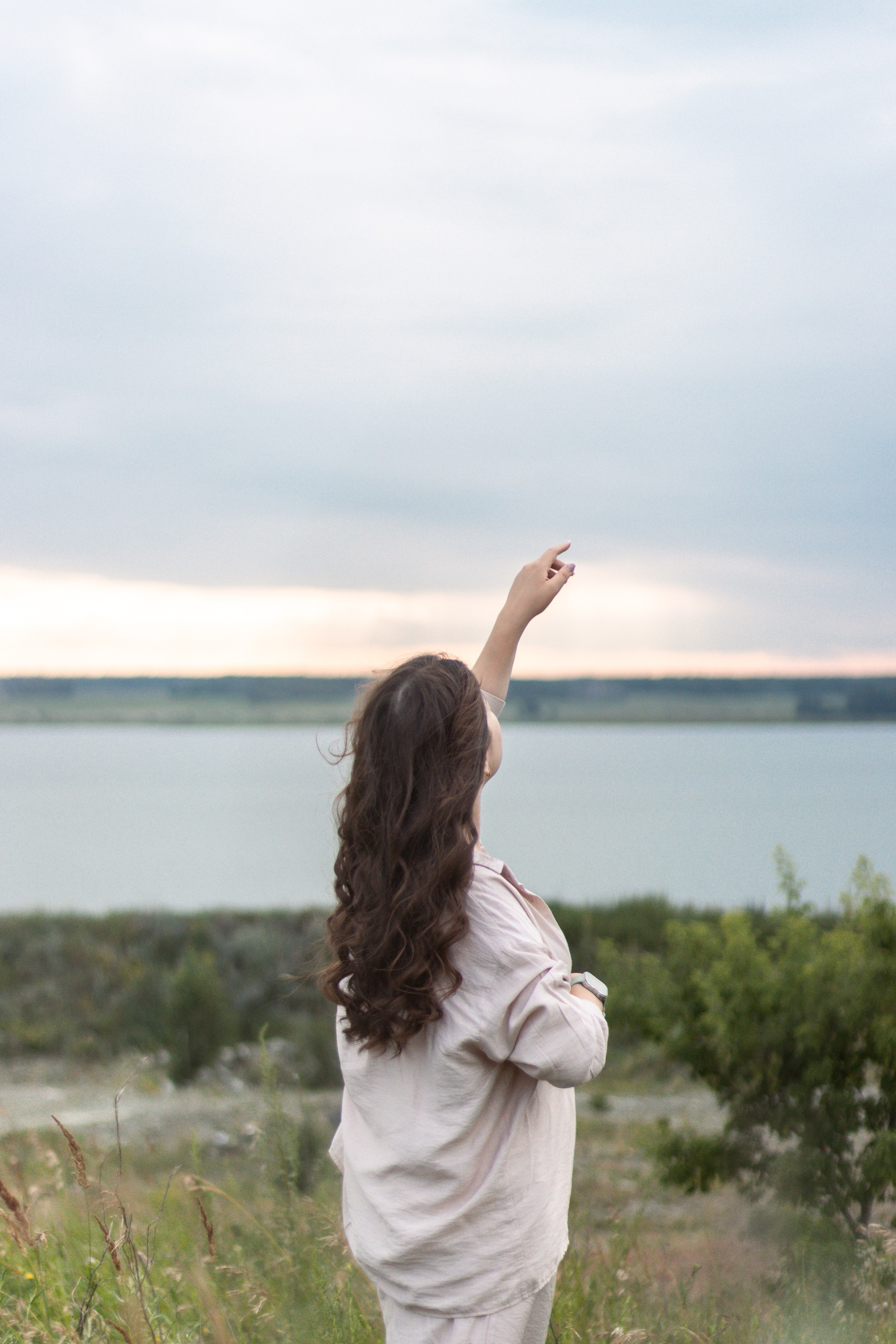 Диана. Семейный фотограф