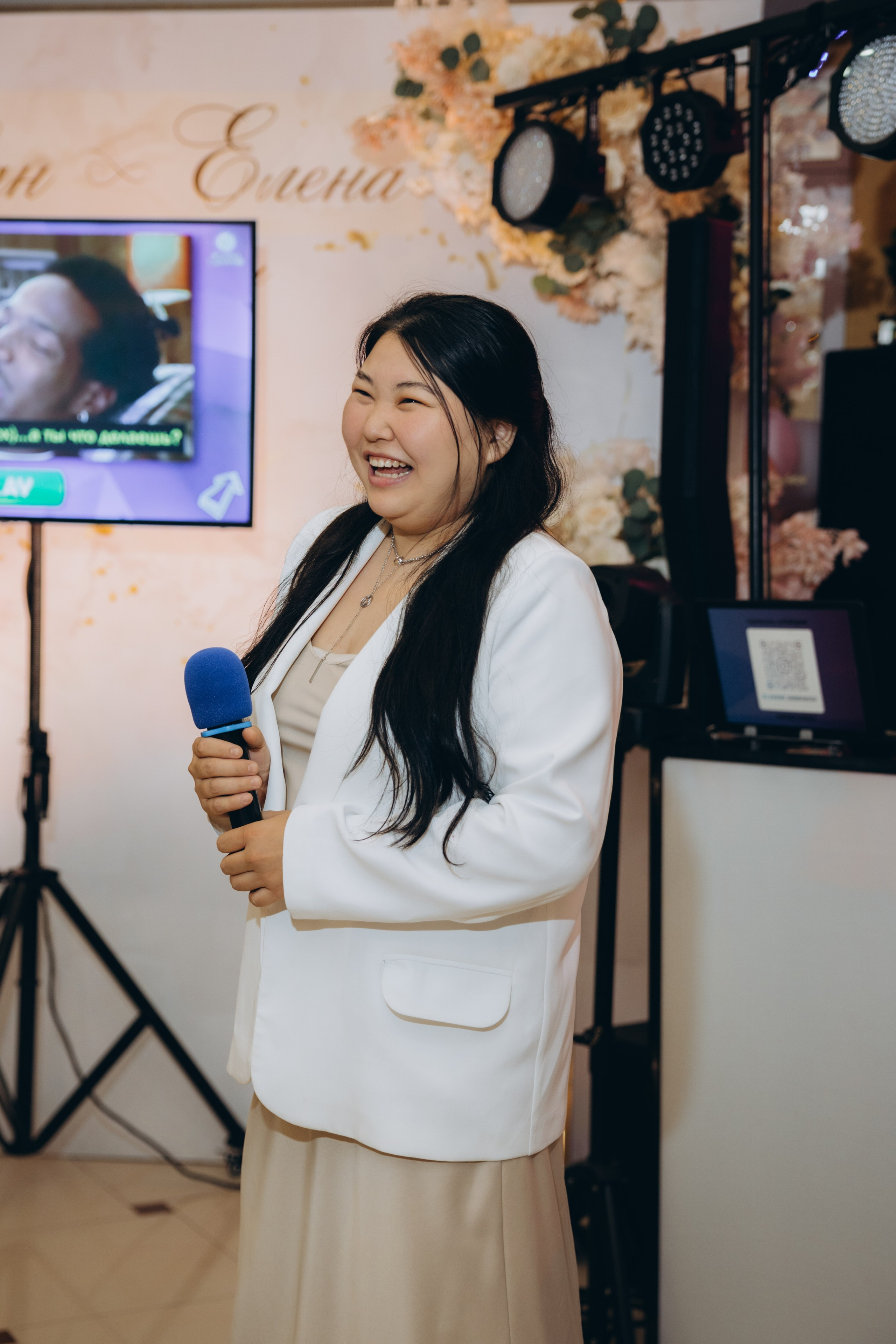 Иван и Елена. Свадебный, семейный фотограф в Иркутске Светлана Макаричева