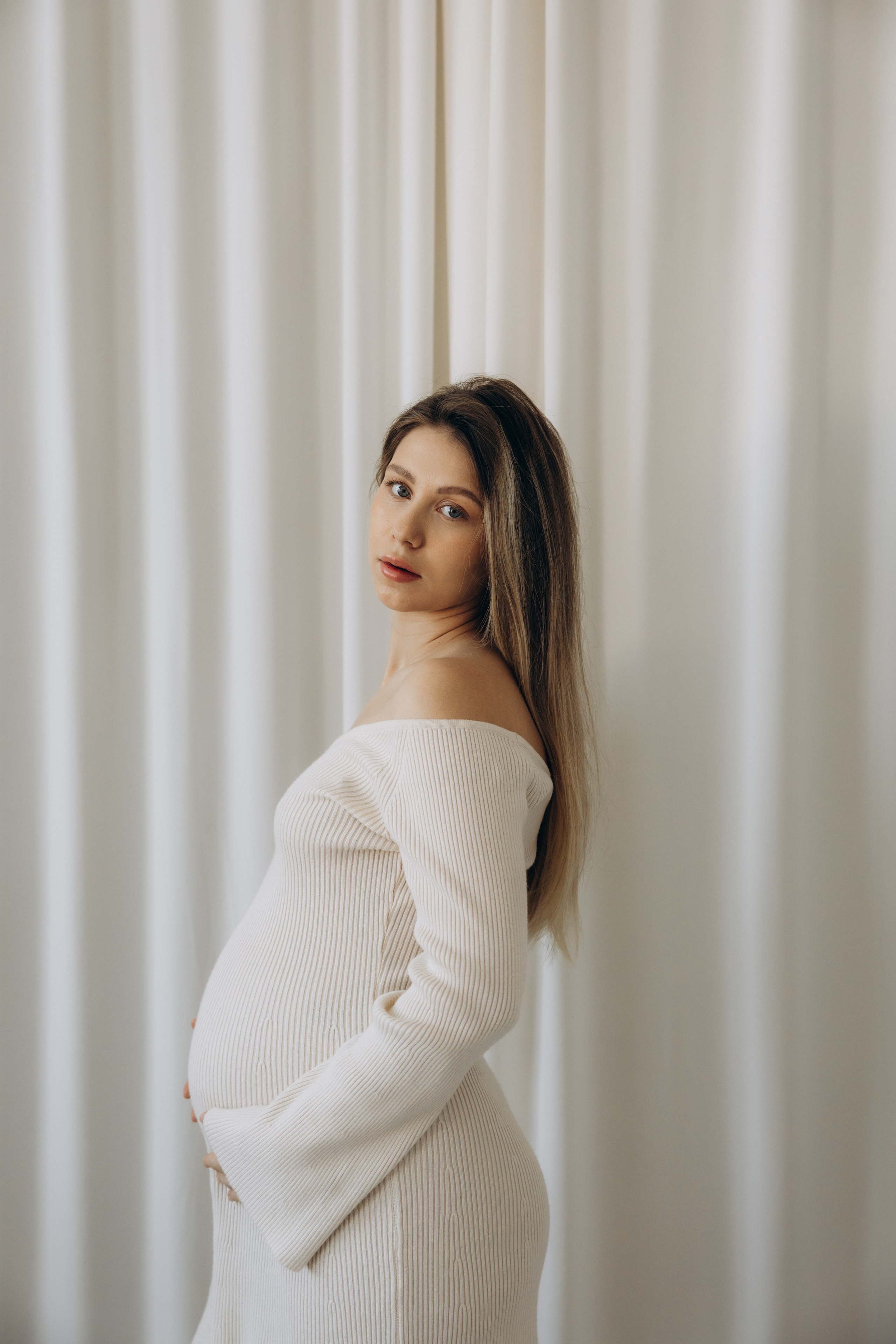 Кирилл и Рита. Свадебный, семейный фотограф в Иркутске Светлана Макаричева