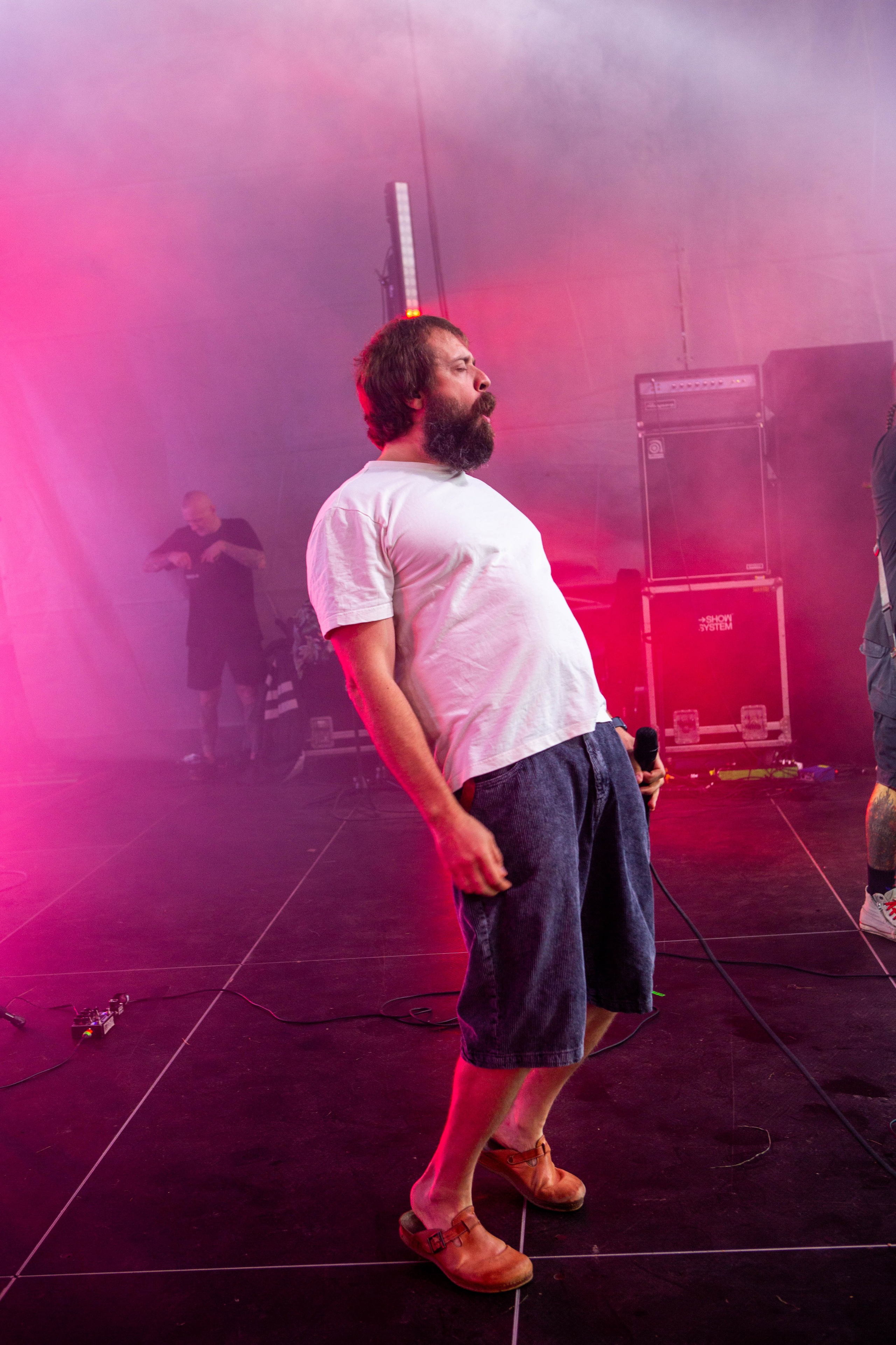 ПЛАН ЛОМОНОСОВА. Репортажный и портретный фотограф Михаил Мартиросян