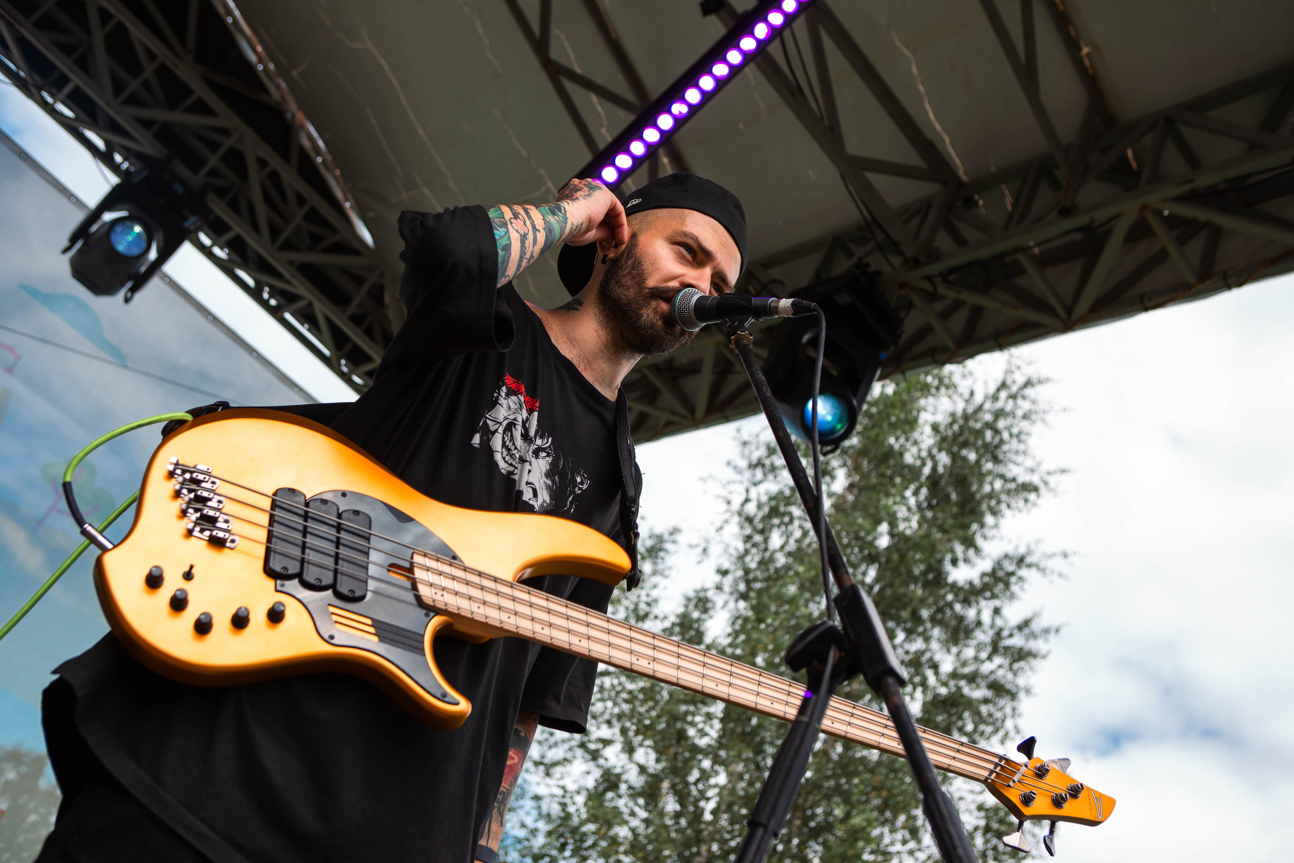 LORI! LORI!. Репортажный и портретный фотограф Михаил Мартиросян