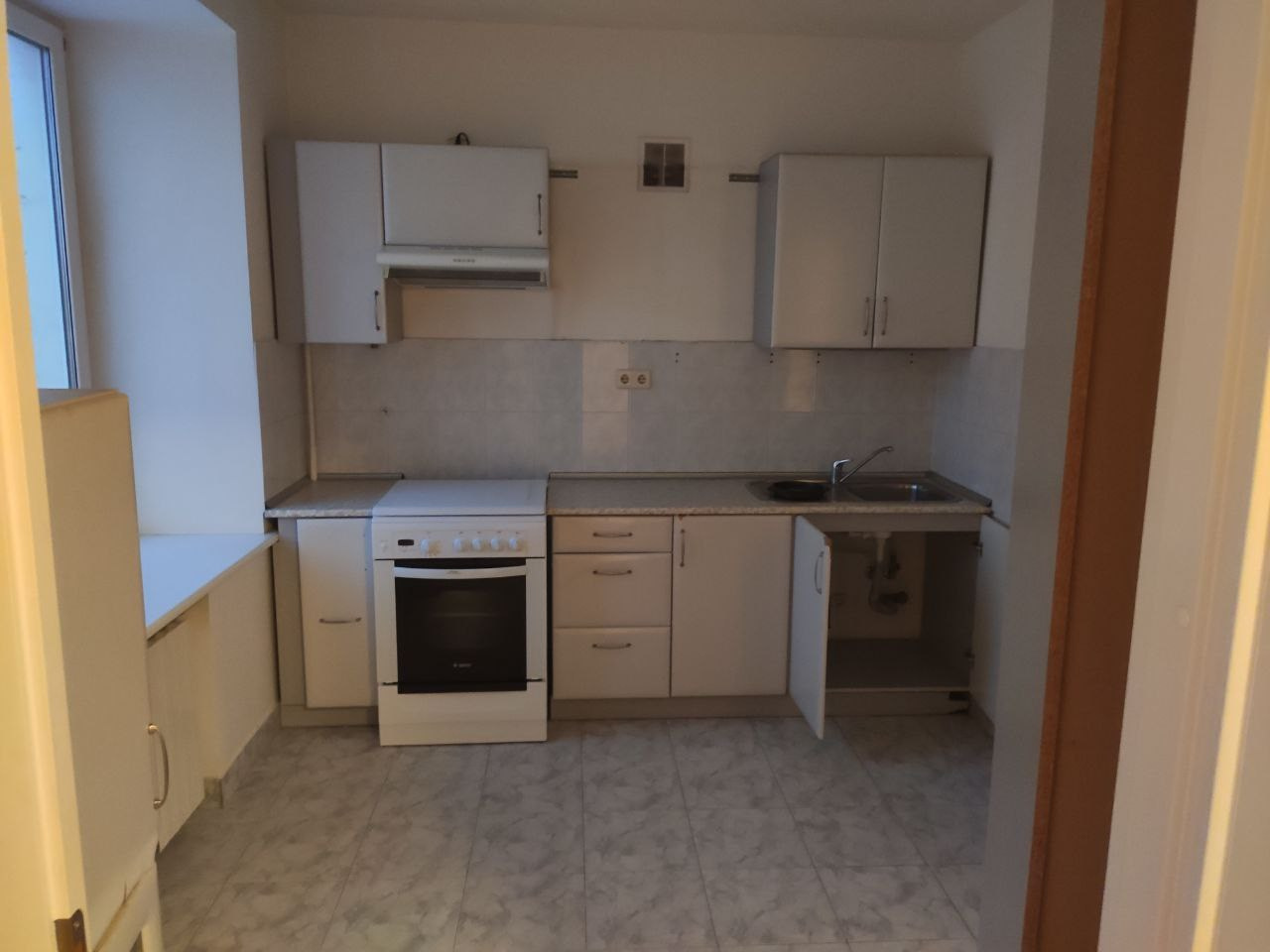 Хоумстейджинг. Хоумстейджер Юлия Лебедева. Москва и МО