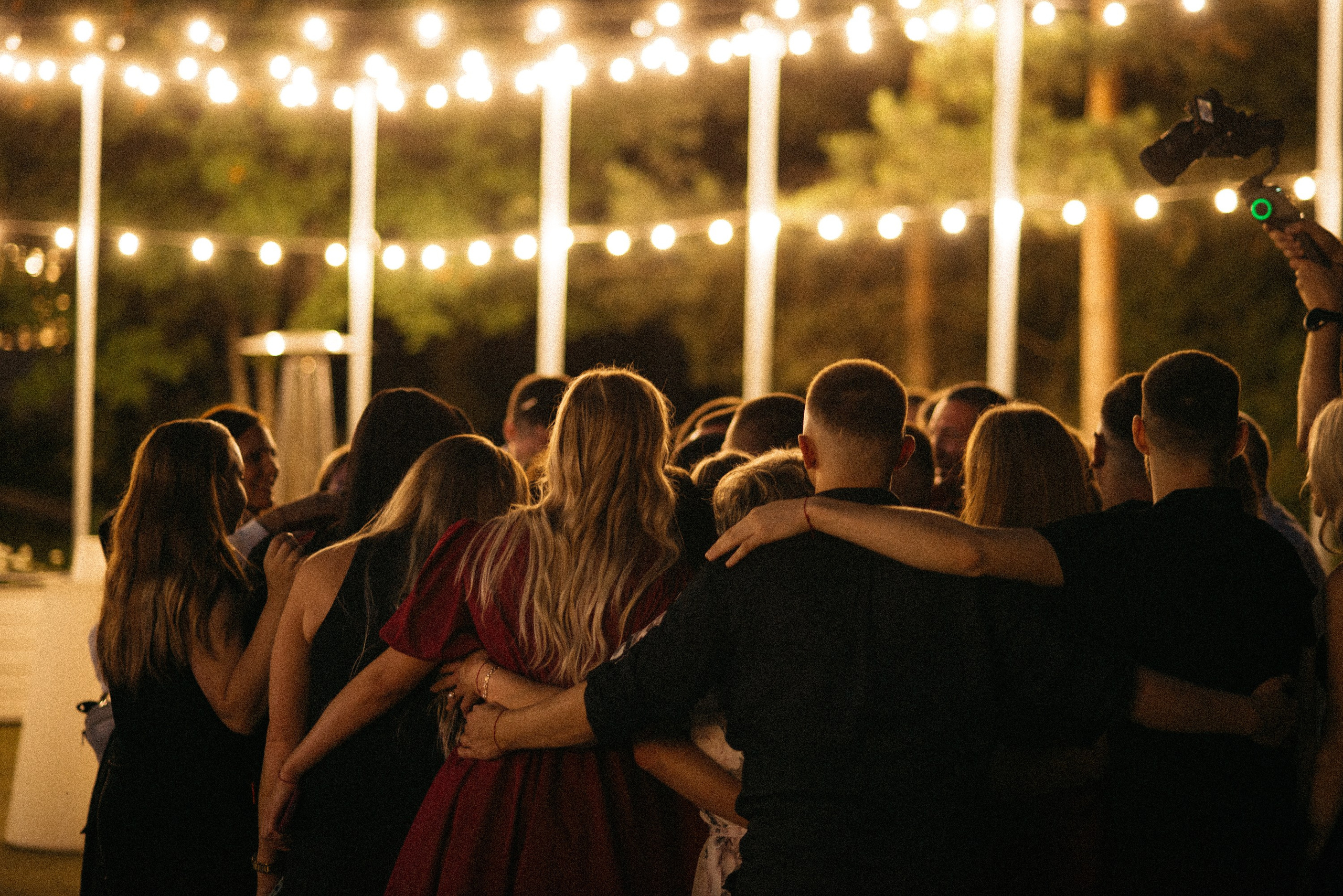 Свадебная фотосессия Ижевск. Свадебный фотограф Ижевск Петр Шишков