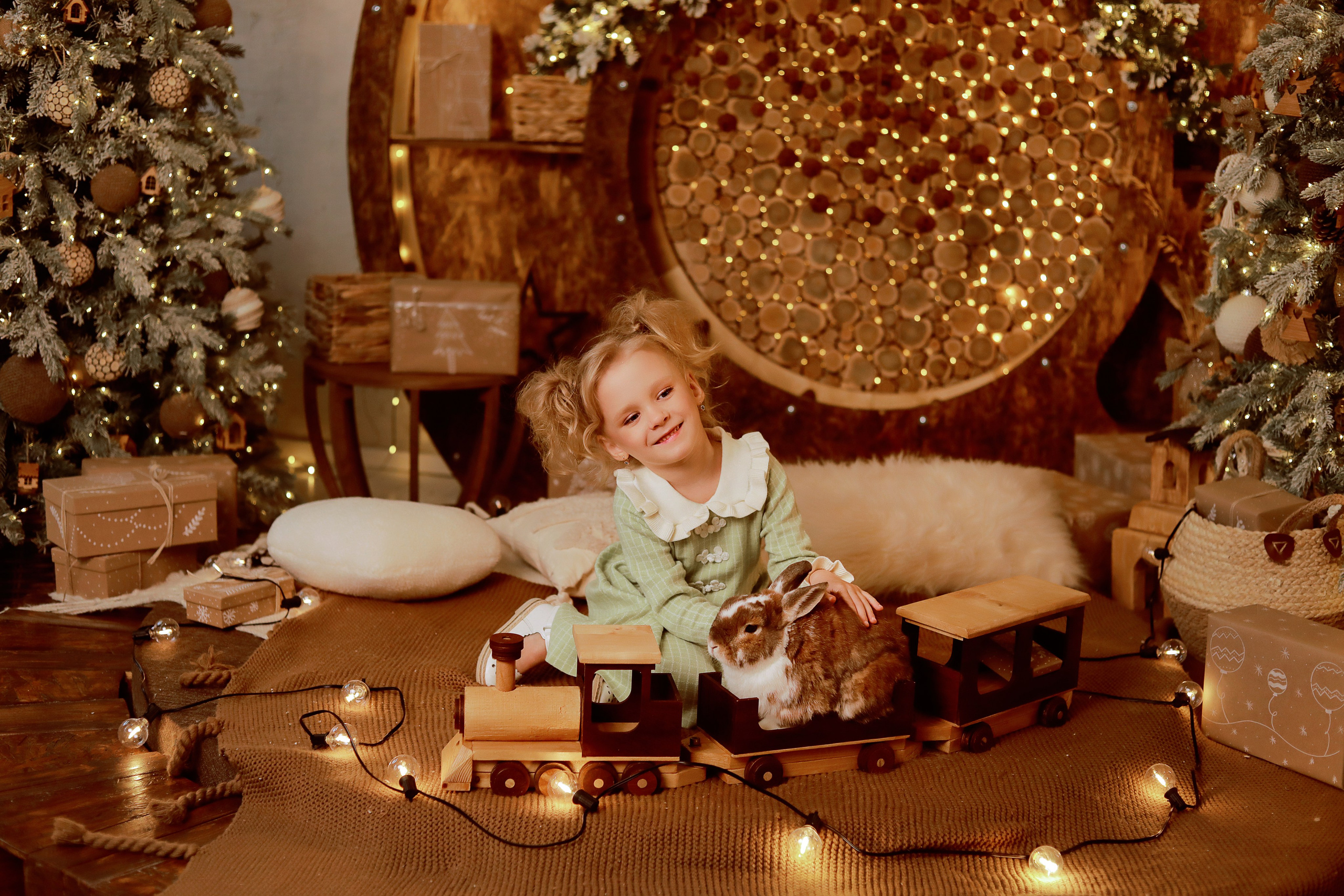 Детские съемки. Детский и семейный фотограф Москва Наталья Матвеенко