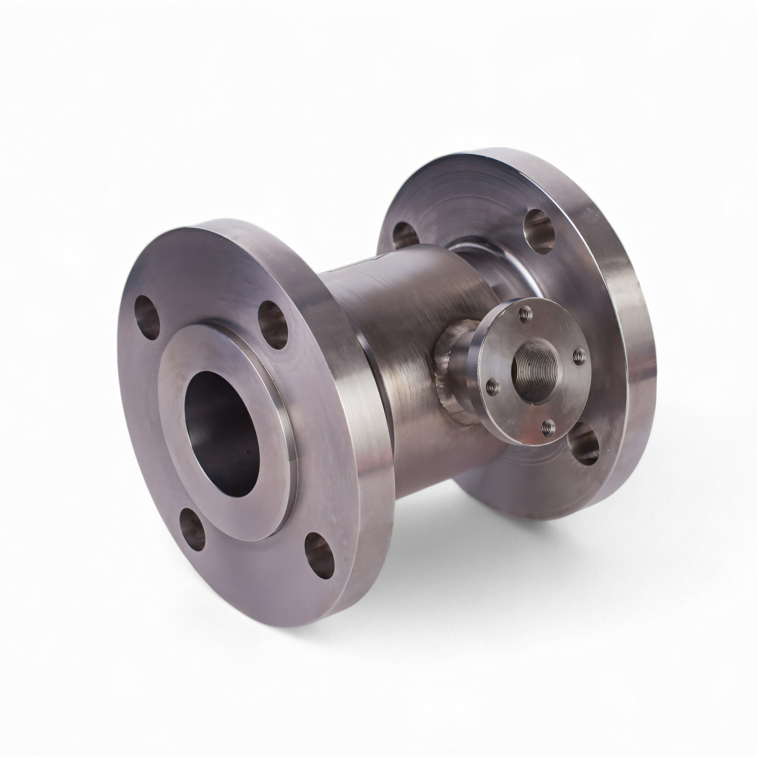 Каталог продукции НПП Механика. Фотограф в Челябинске и Челябинской Области Александр Самохвалов