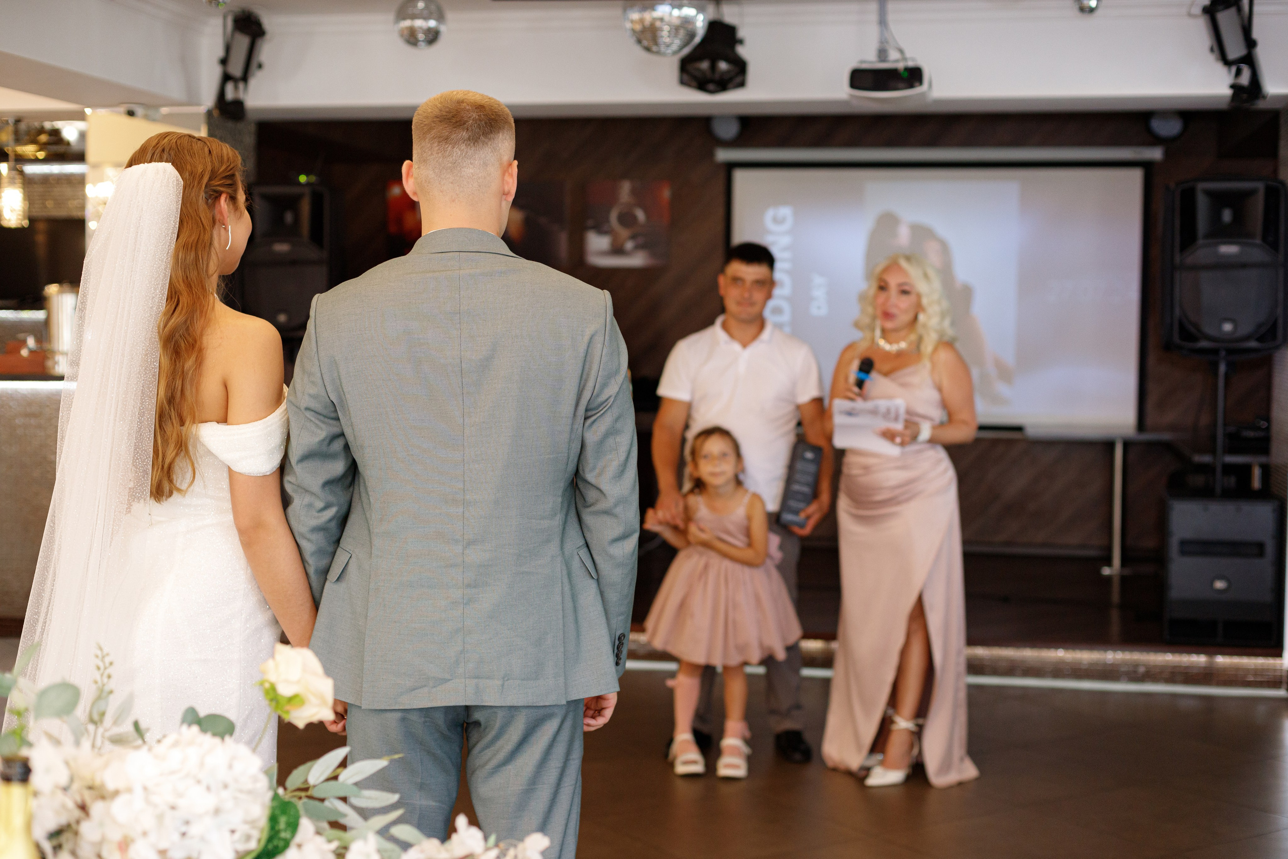 A&O wedding day. Photokarish