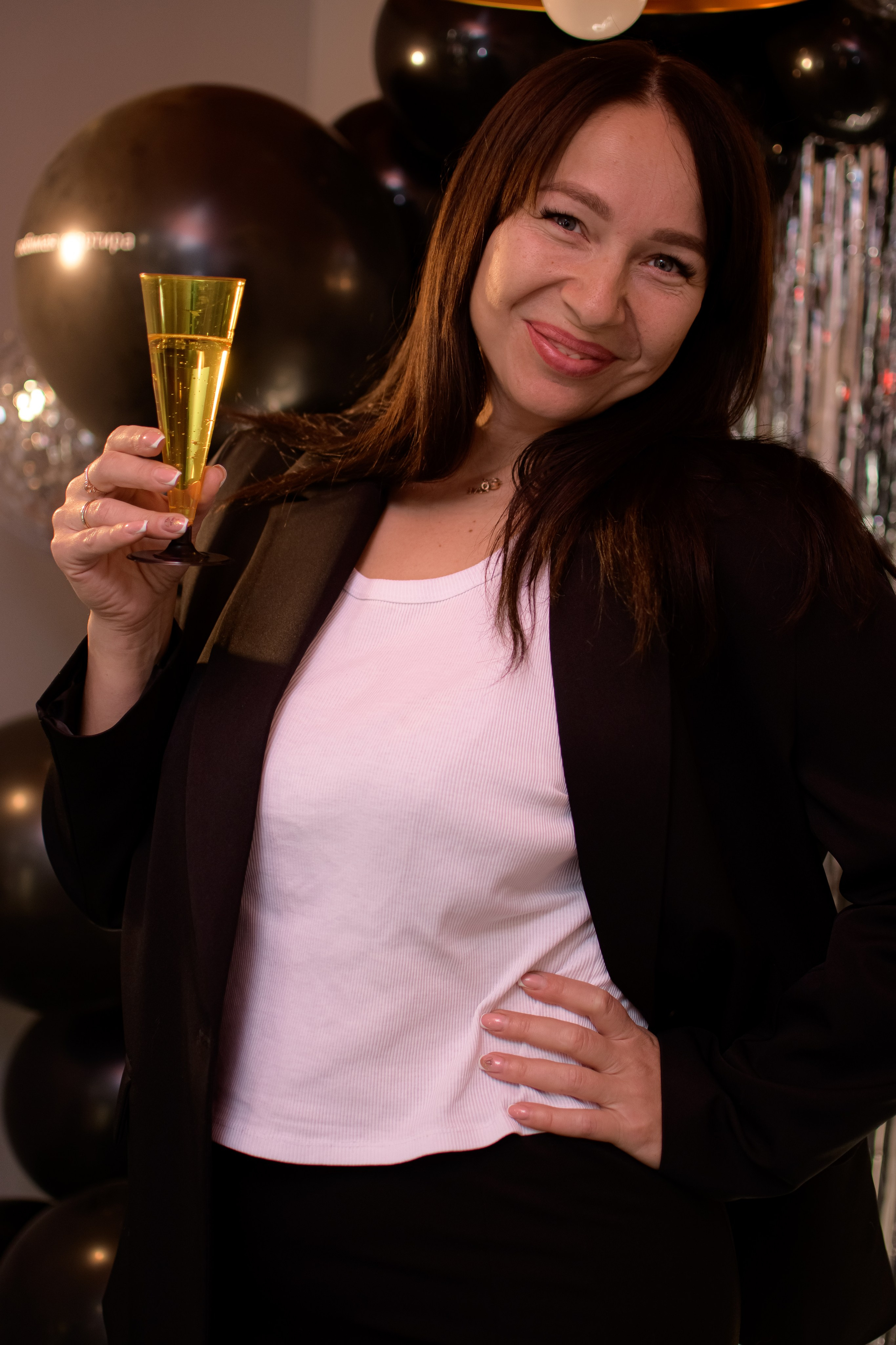 ФЛАГМАН. Photokarish