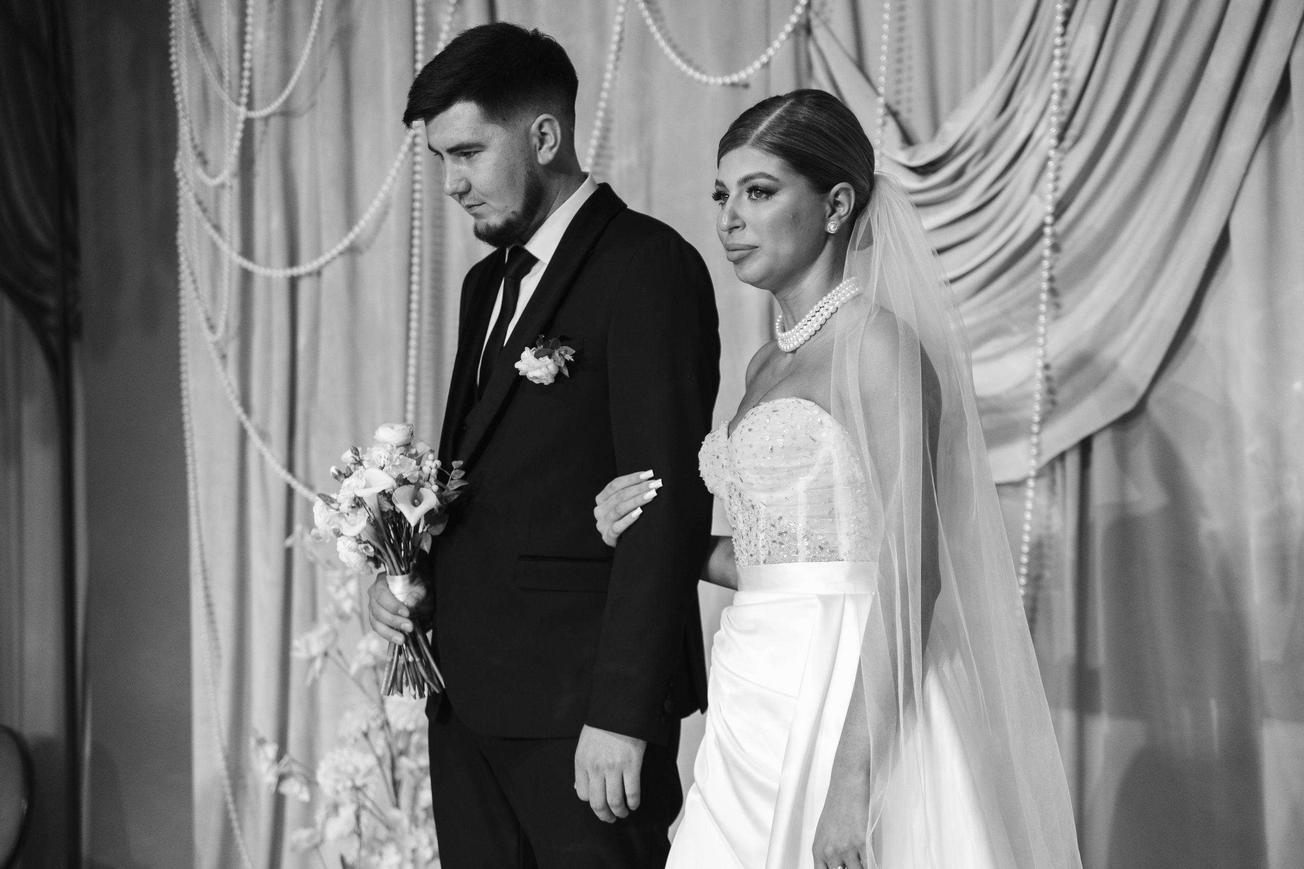 Aidar & Ralina. Свадебный фотограф Ильнар Асадуллин