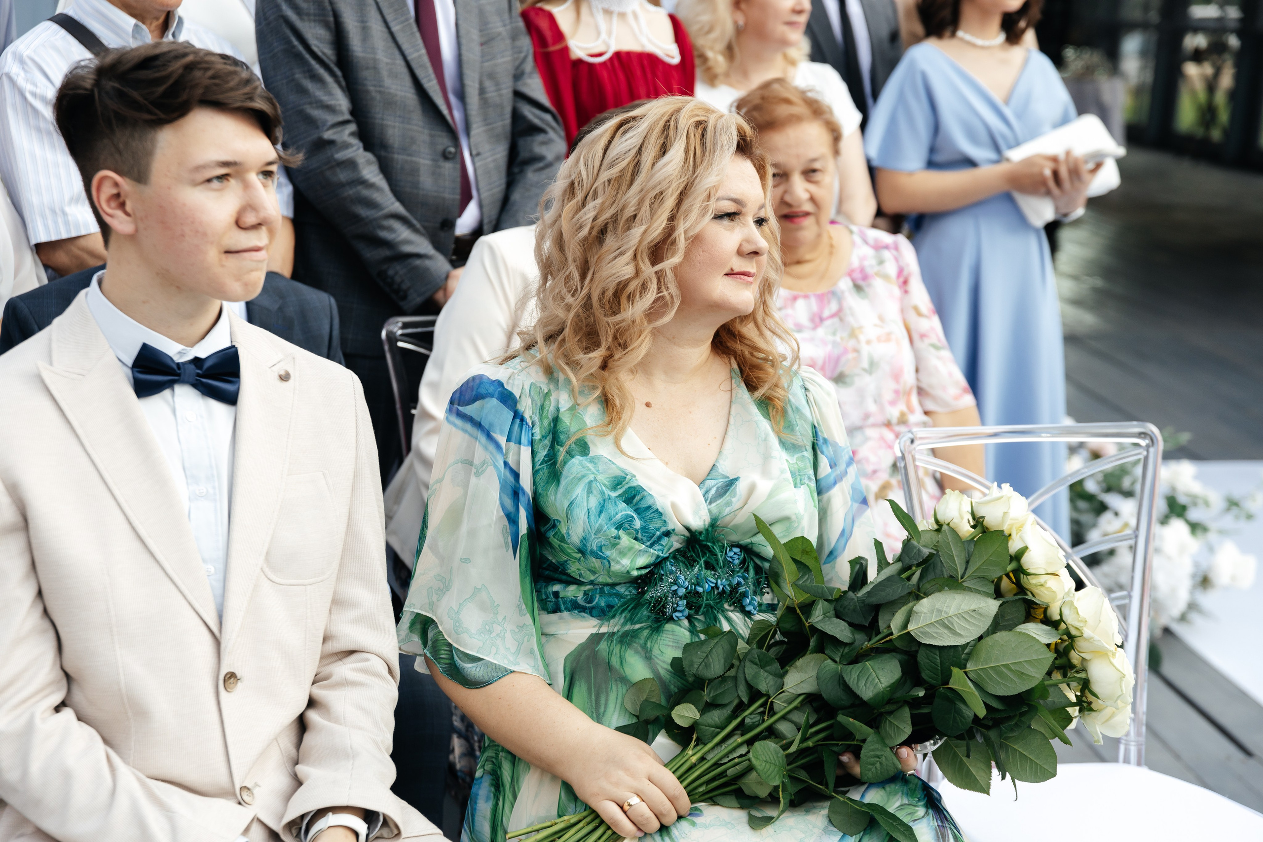 Marat & Ilgina. Свадебный фотограф Ильнар Асадуллин