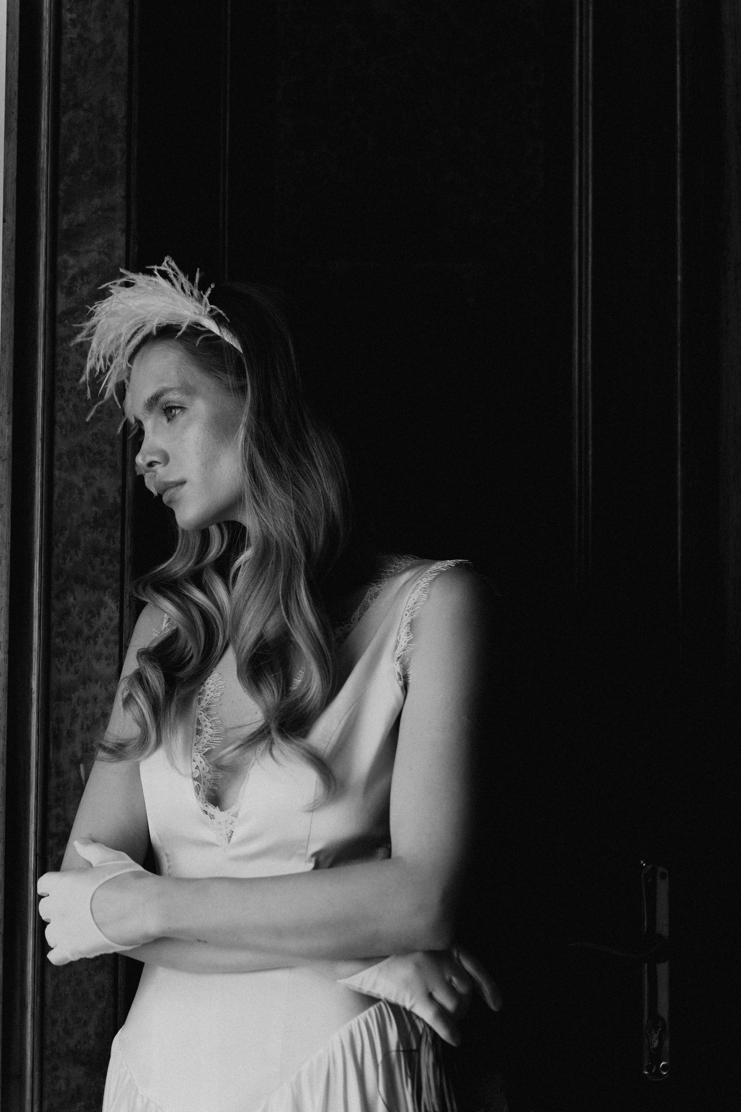 Усадьба Середниково. Семья. Фотограф Элина Муратова