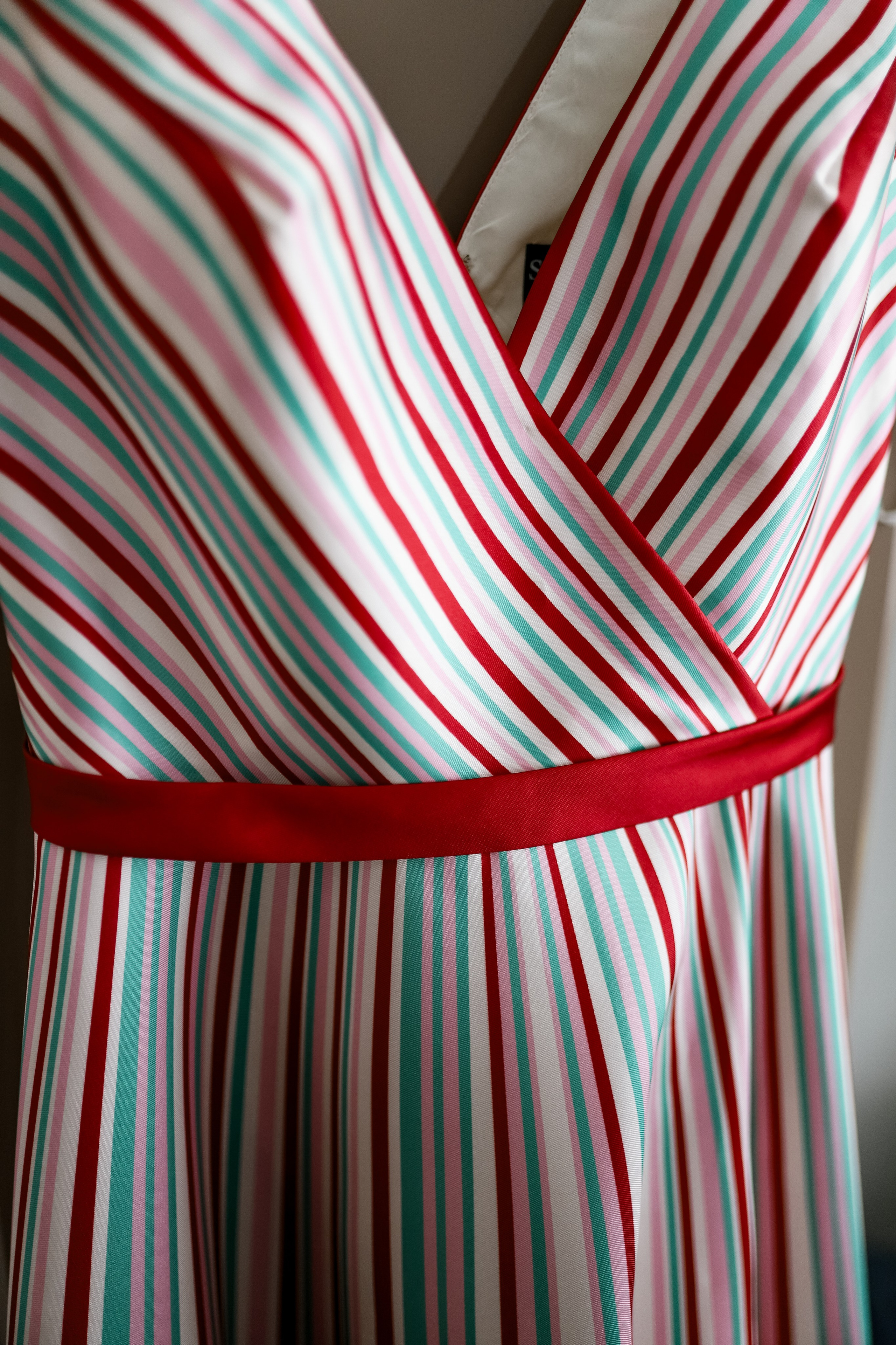 Роскошный вечер Наталии Карамянц