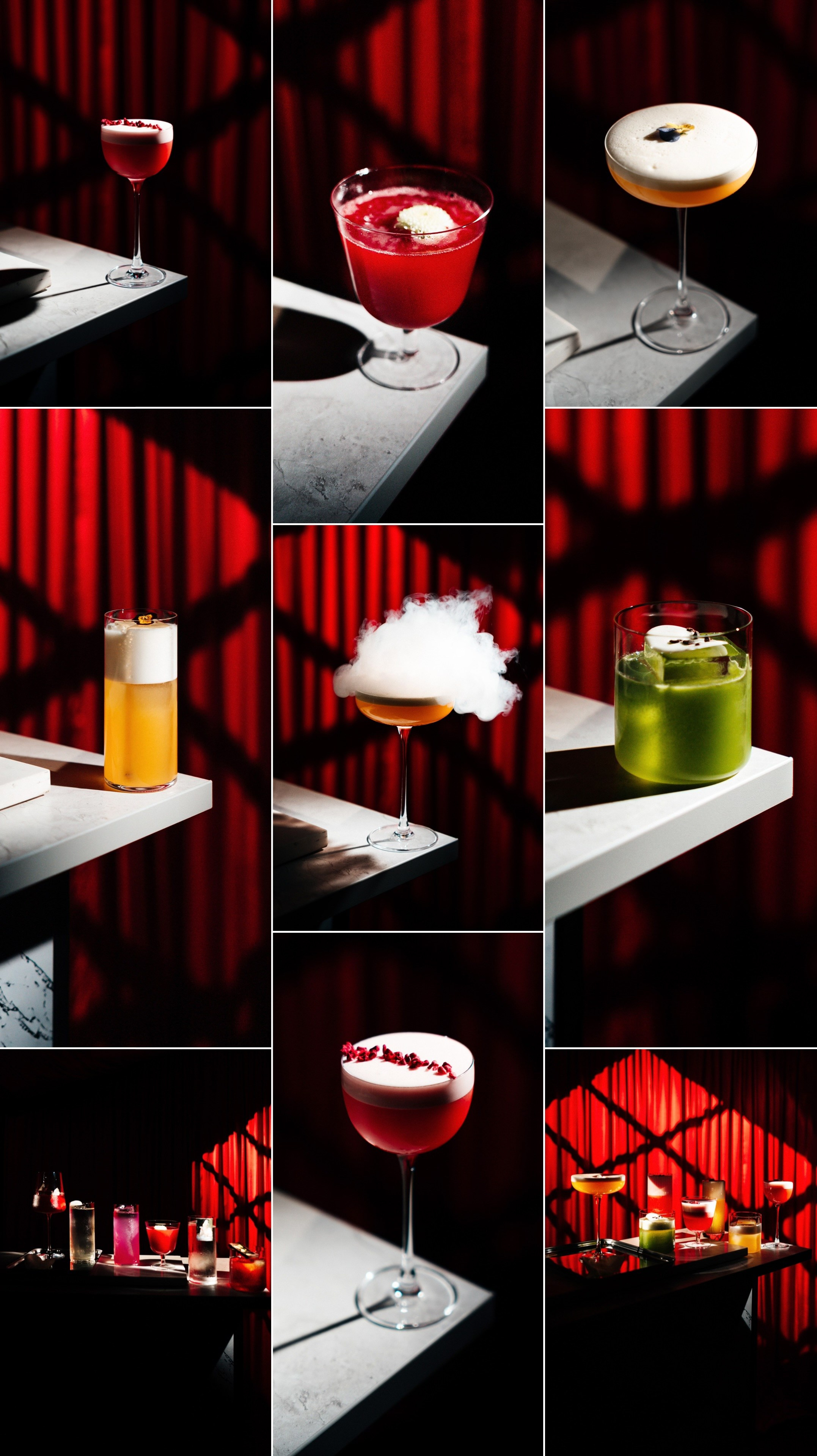 Предметная фотосъемка  в Казани. Профессиональный фотограф в Москве, Антон Соколов — СВАДЬБЫ, РЕПОРТАЖ, ИНТЕРЬЕР. Москва и Московская область • Россия