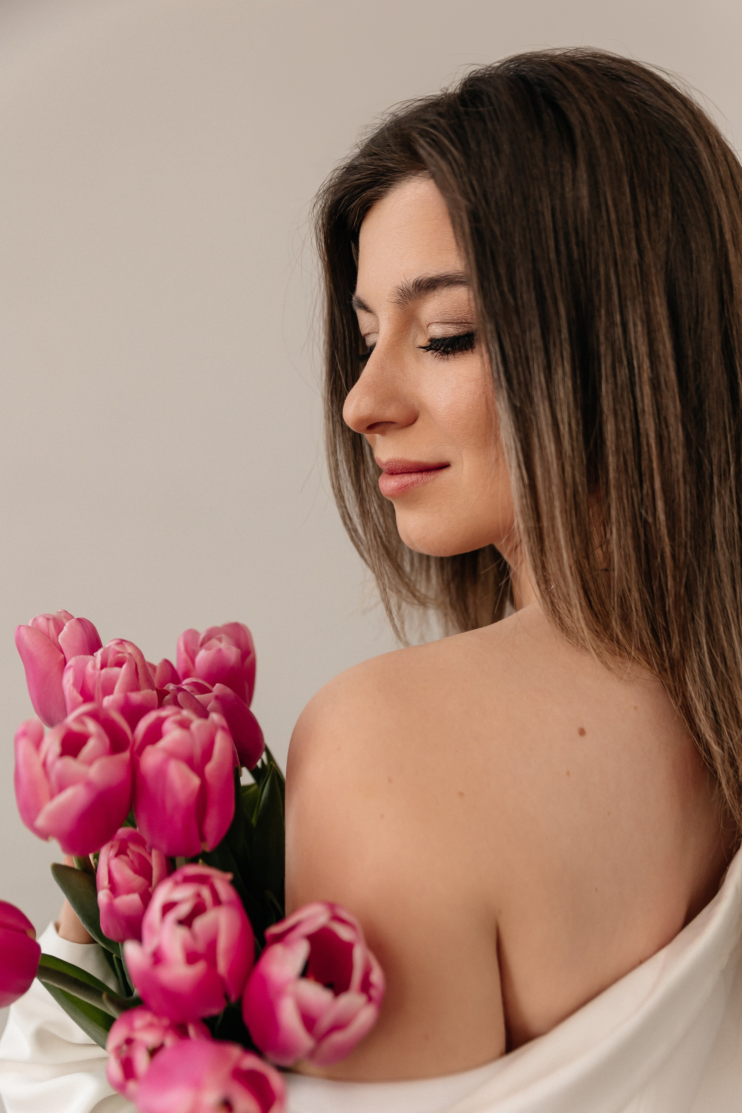 Мария. Семейный фотограф Минск Усова Ольга