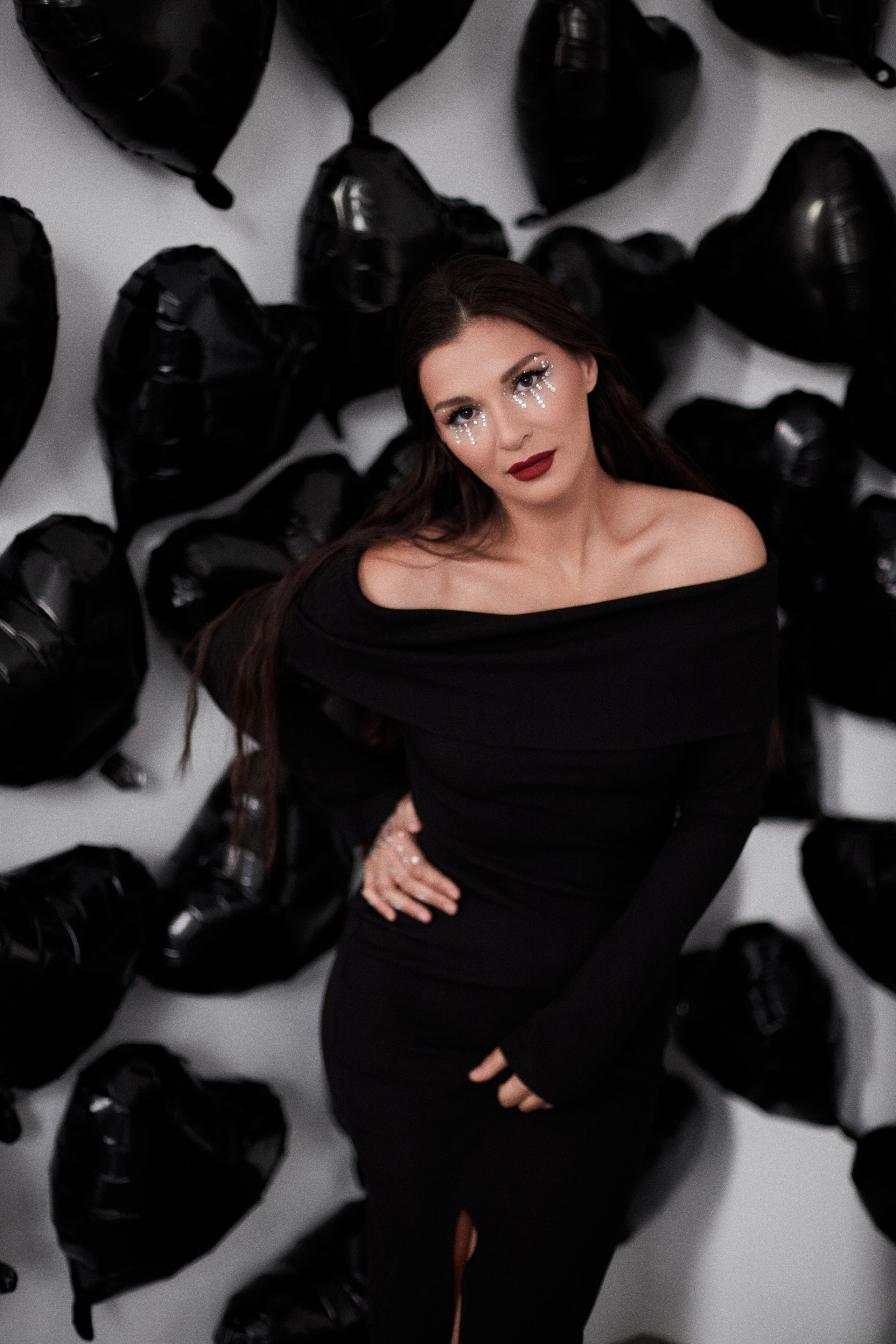 София. Фотограф в Волгограде и Москве Алина Галушкина