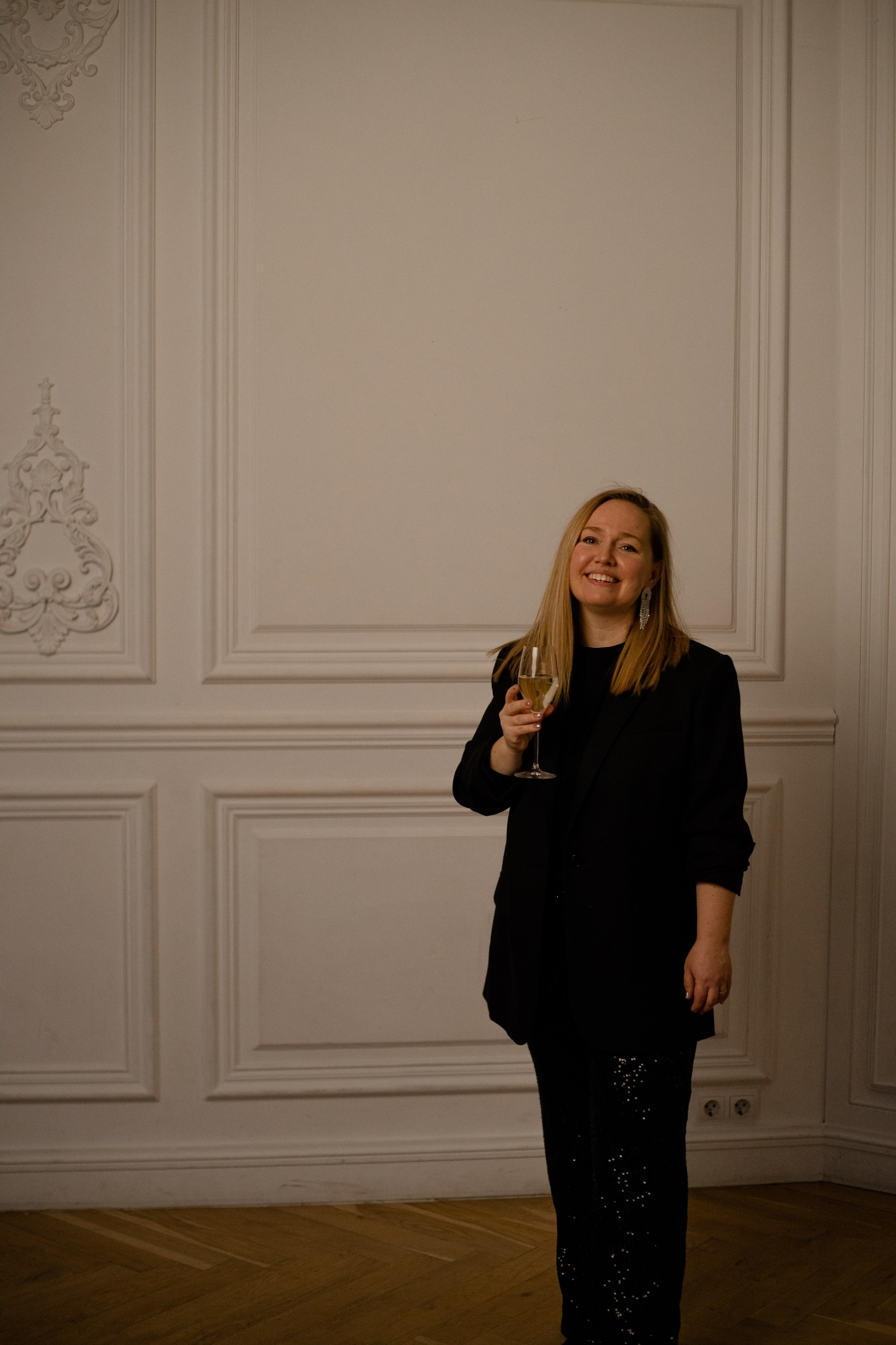 Nelly Sharm. Свадебный фотограф Таня Караисаева