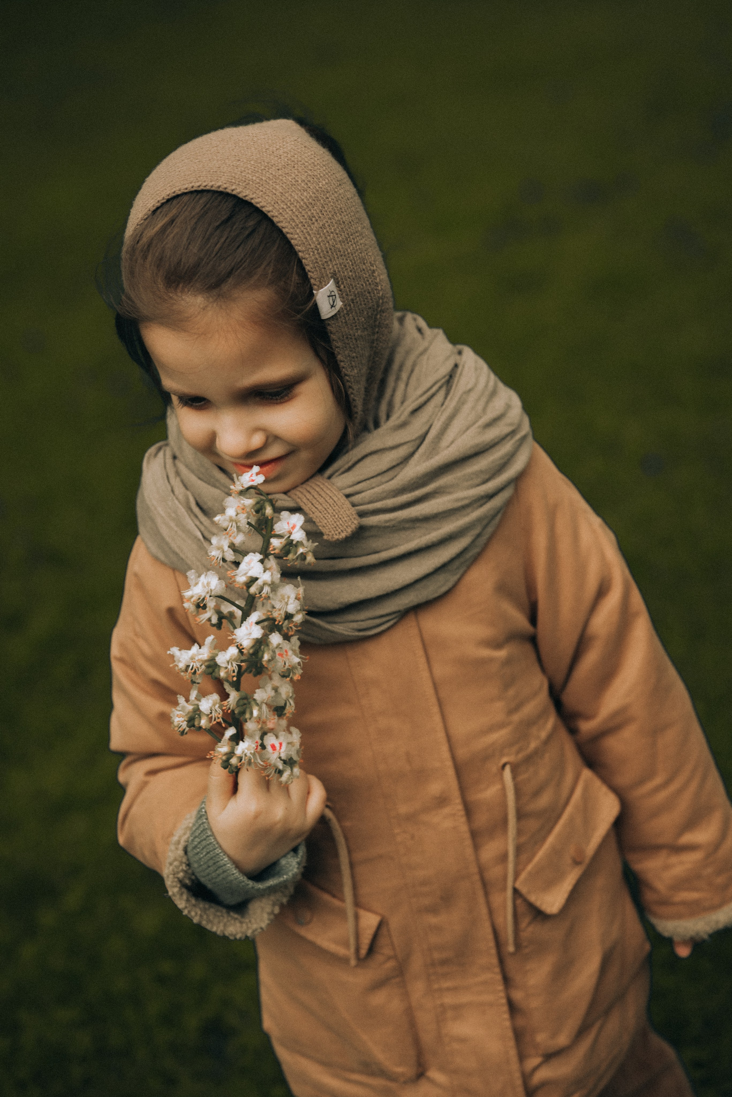 Анастасия и Сашенька. Прогулка в Измайлово. Семейный фотограф в Москве Дарья Пузикова