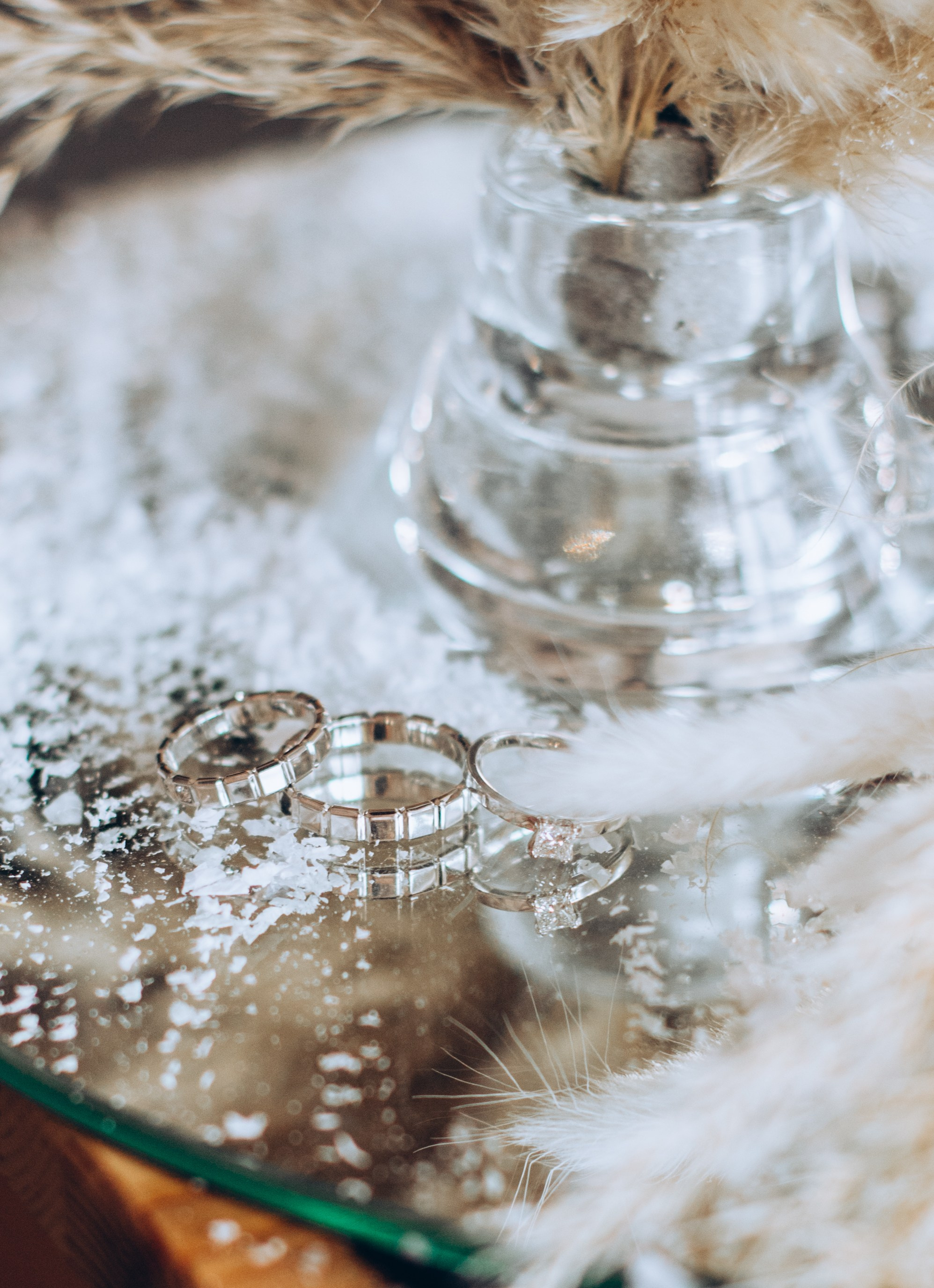 Федосья и Игорь (отель). Свадебный и семейный фотограф в Нижнем Новгороде Екатерина Наймарк