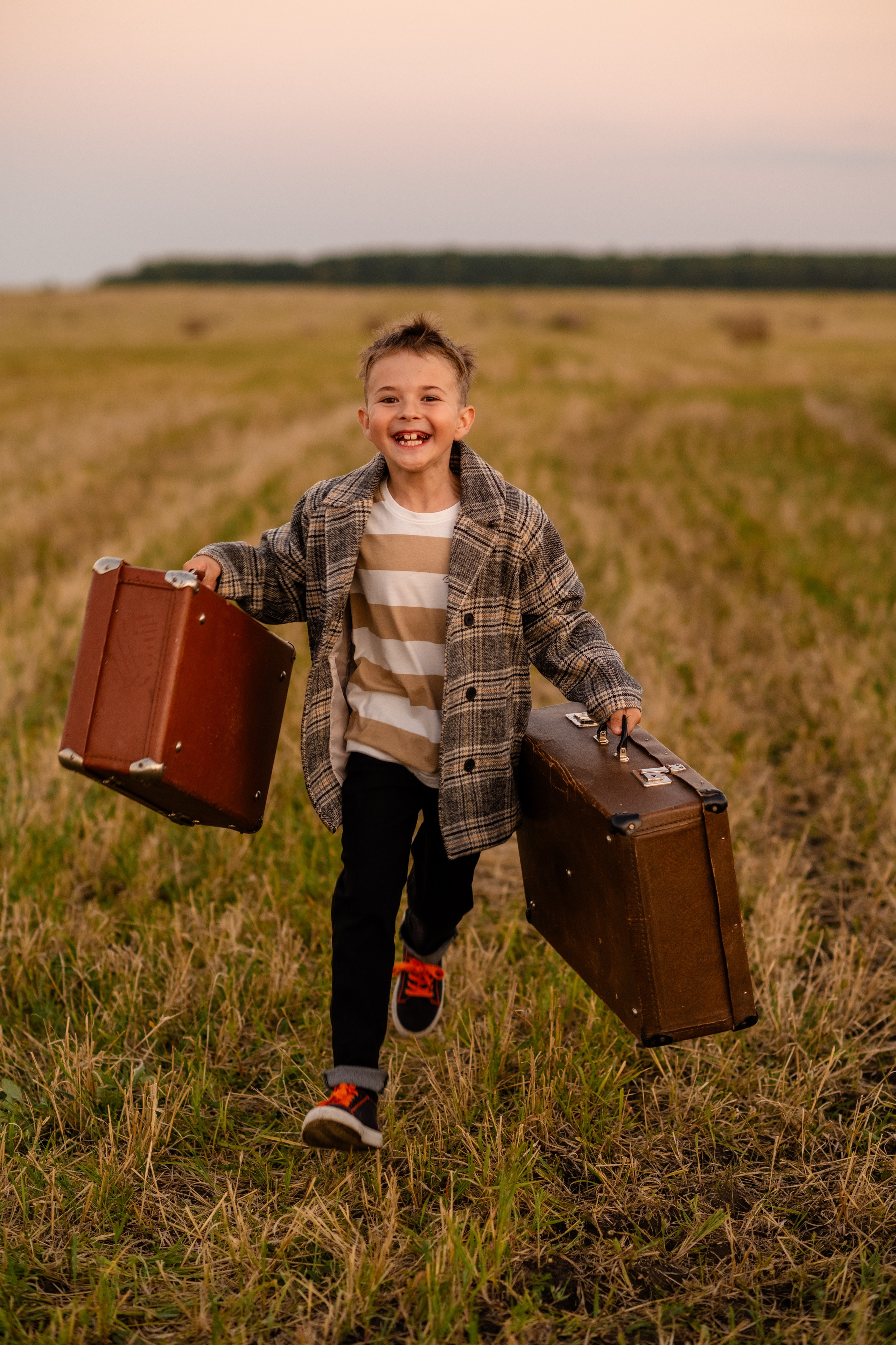 Съёмки и творчество. Дом детской фотографии Арсюткиной Наталии™