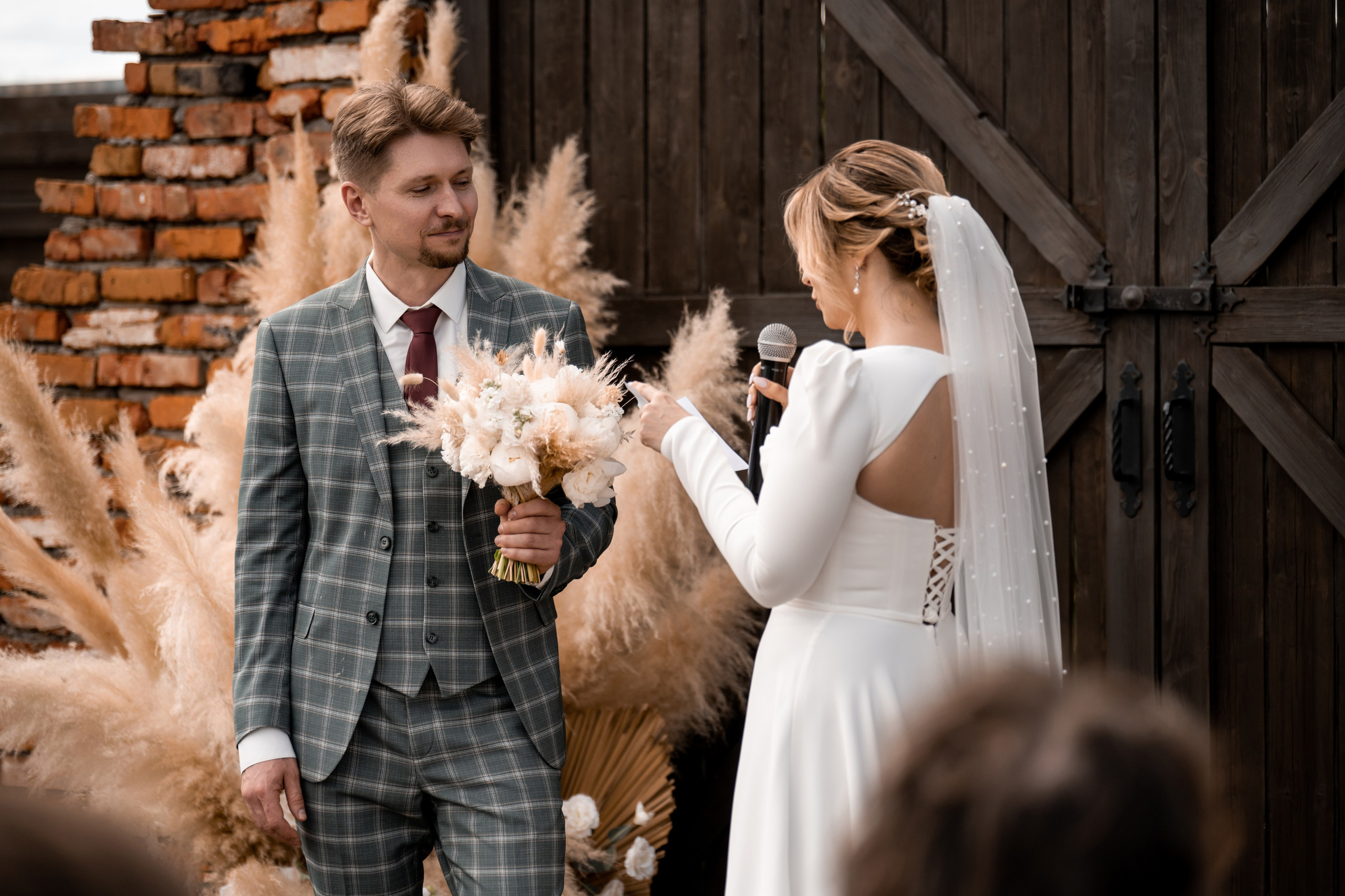 2024. Саша и Ксюша. Свадебный и семейный фотограф в Москве и Европе Евгения Амелина