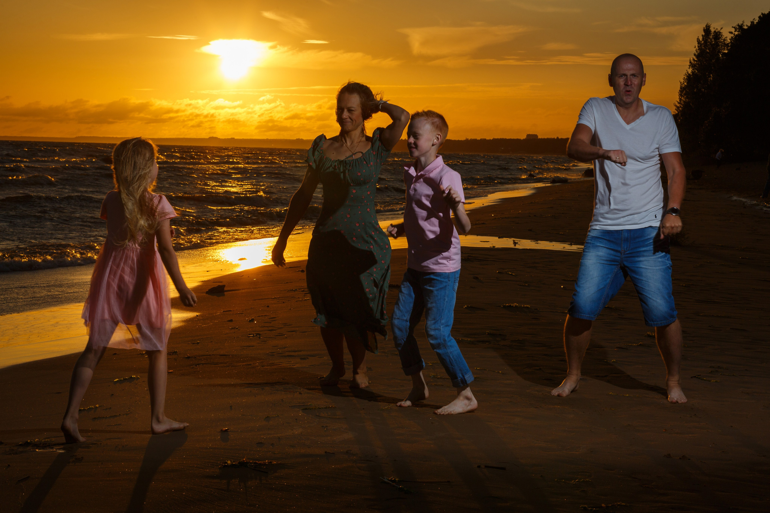 Efimenko. Фотограф Вадим Чепрасов | Санкт-Петербург