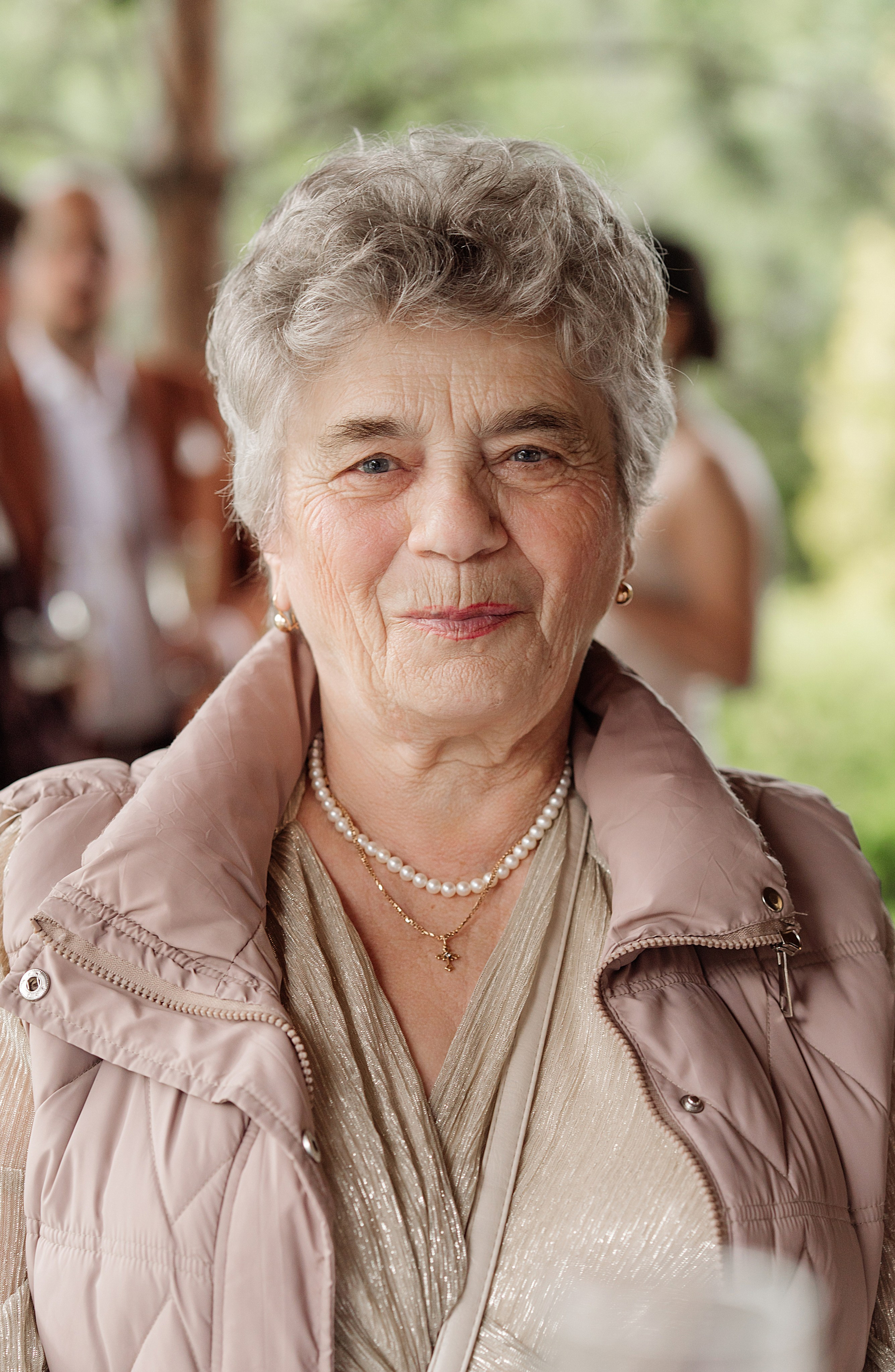 Клкллкаккк. Свадебный фотограф