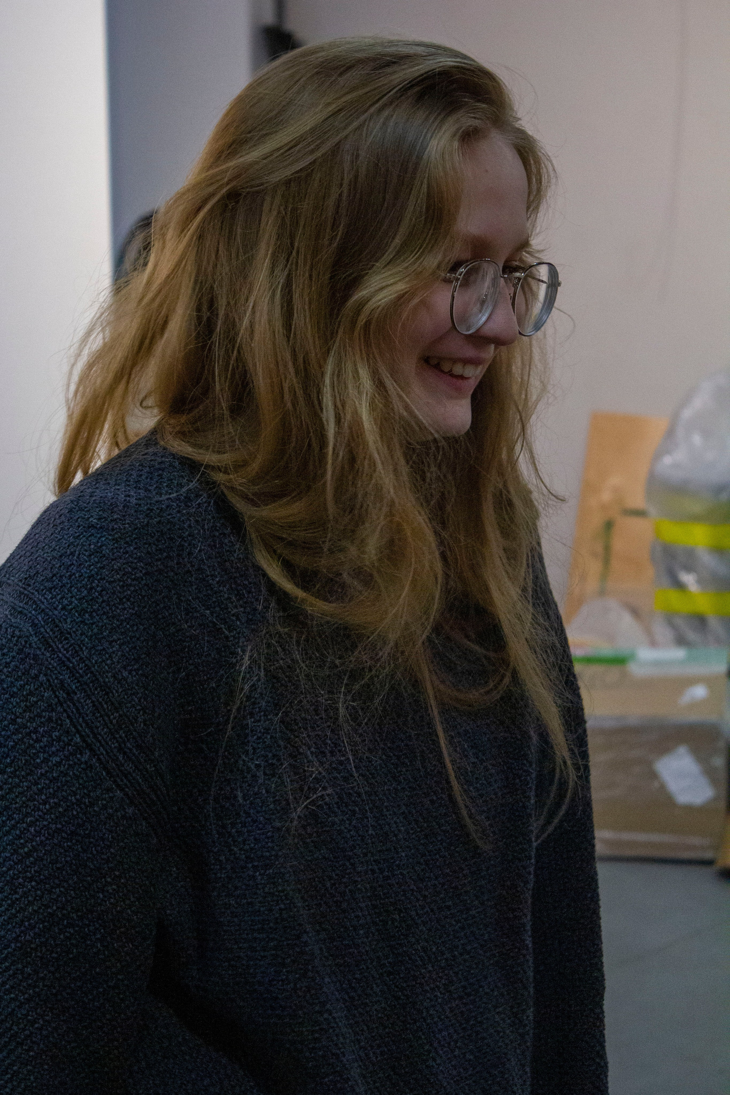 Play DigitalArt 2024