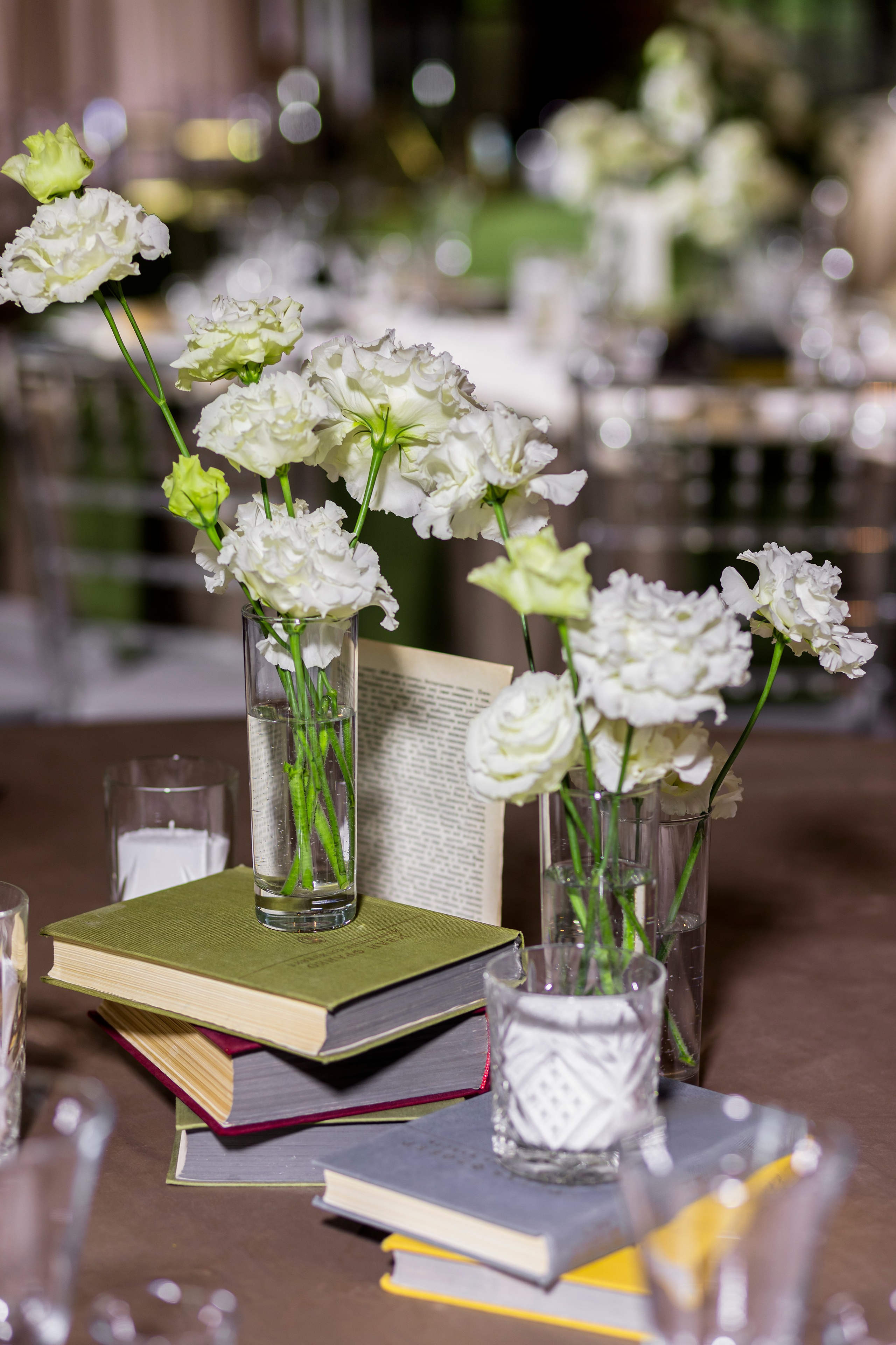 Екатерина и Дмитрий. Свадебный фотограф Екатерина Чаусова