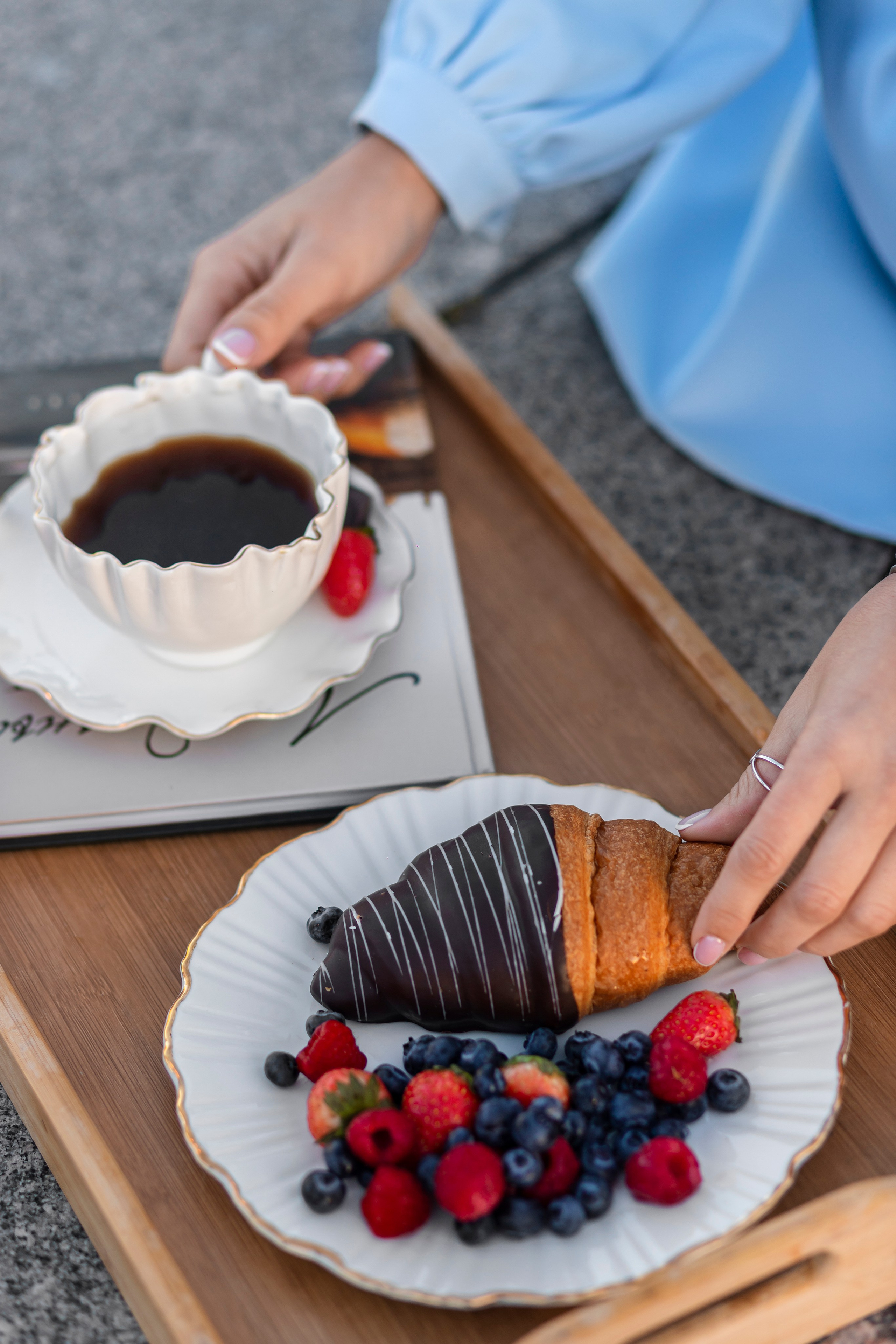 Юля. Свадебный фотограф Екатерина Чаусова