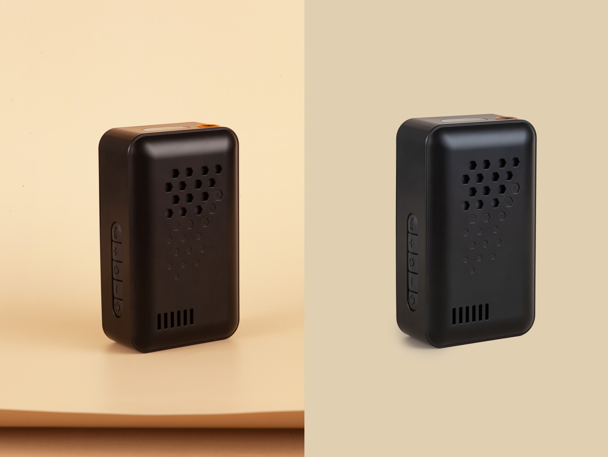 Ретушь фотографий строительной техники и авто | Студия SVITHART