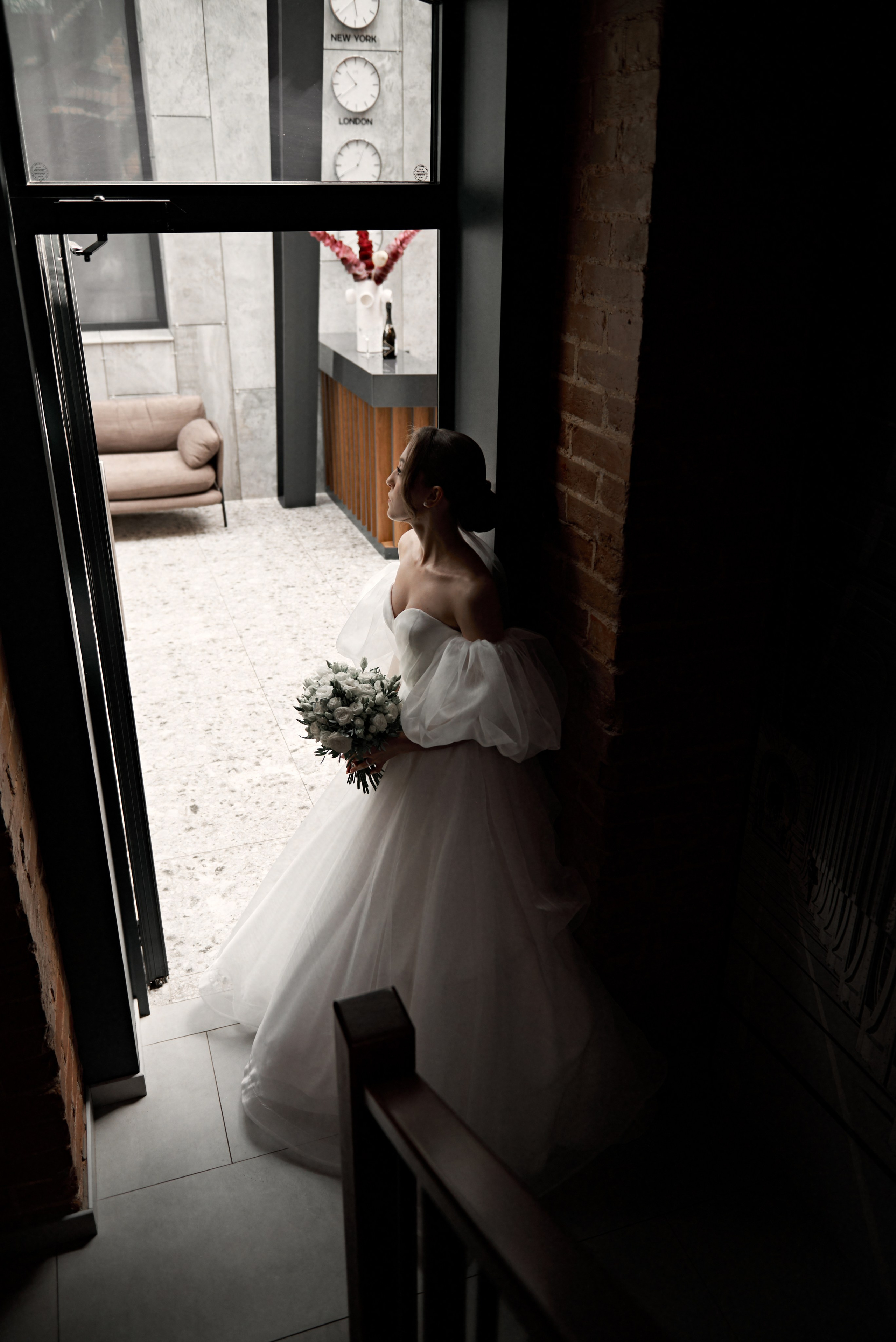 25.08.23 Миша и Таня. Свадебный фотограф Юлия Гусева