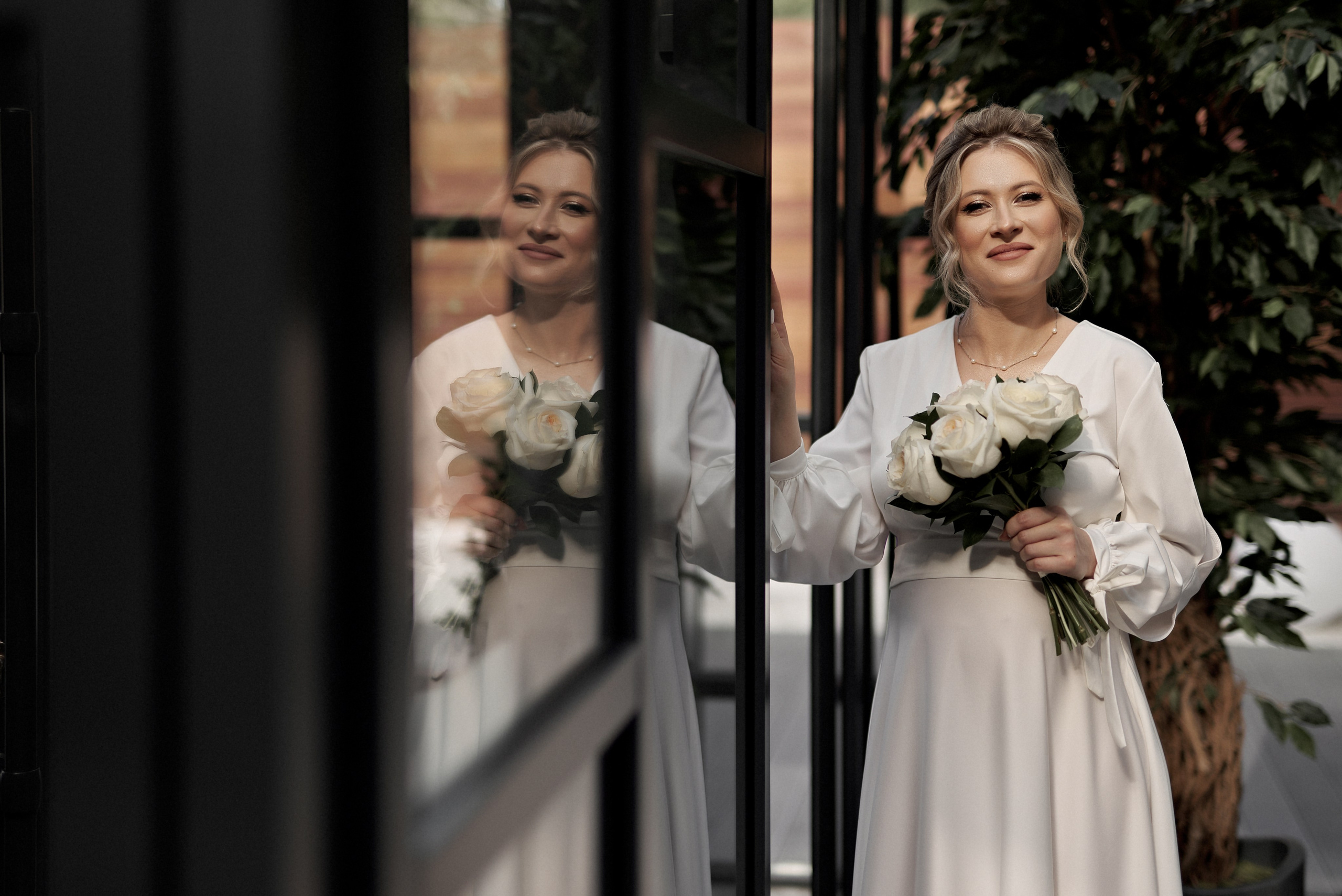 16.08.23 Александр и Ирина. Свадебный фотограф Юлия Гусева