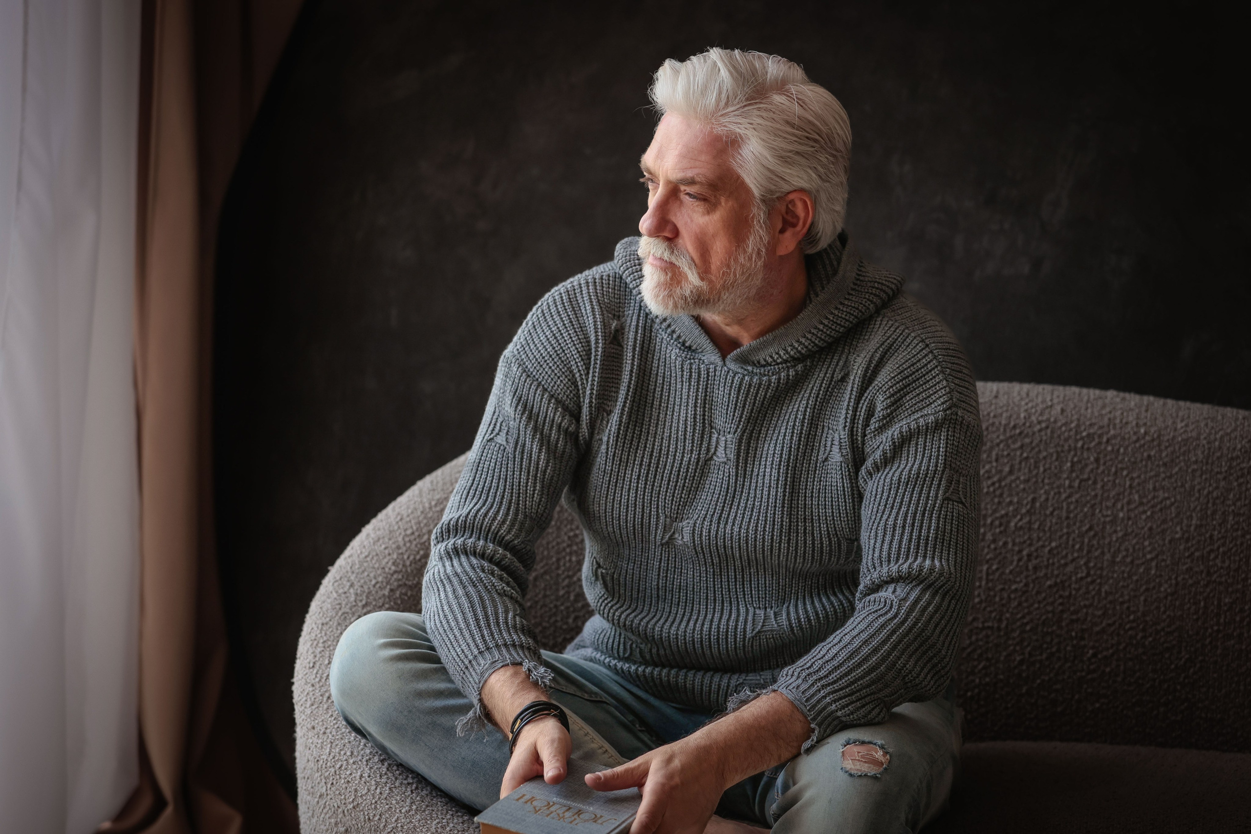 ХУДОЖЕСТВЕННЫЙ ПОРТРЕТ. ГЛАВНАЯ